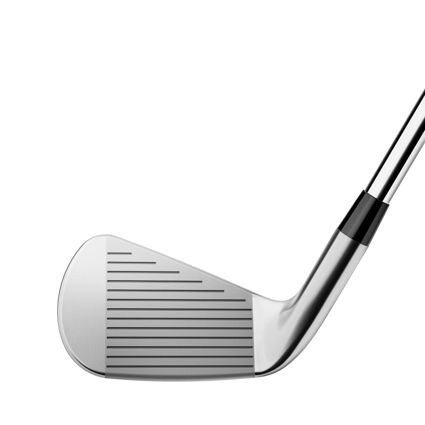 Titleist T250 4G - Stål 5-PW