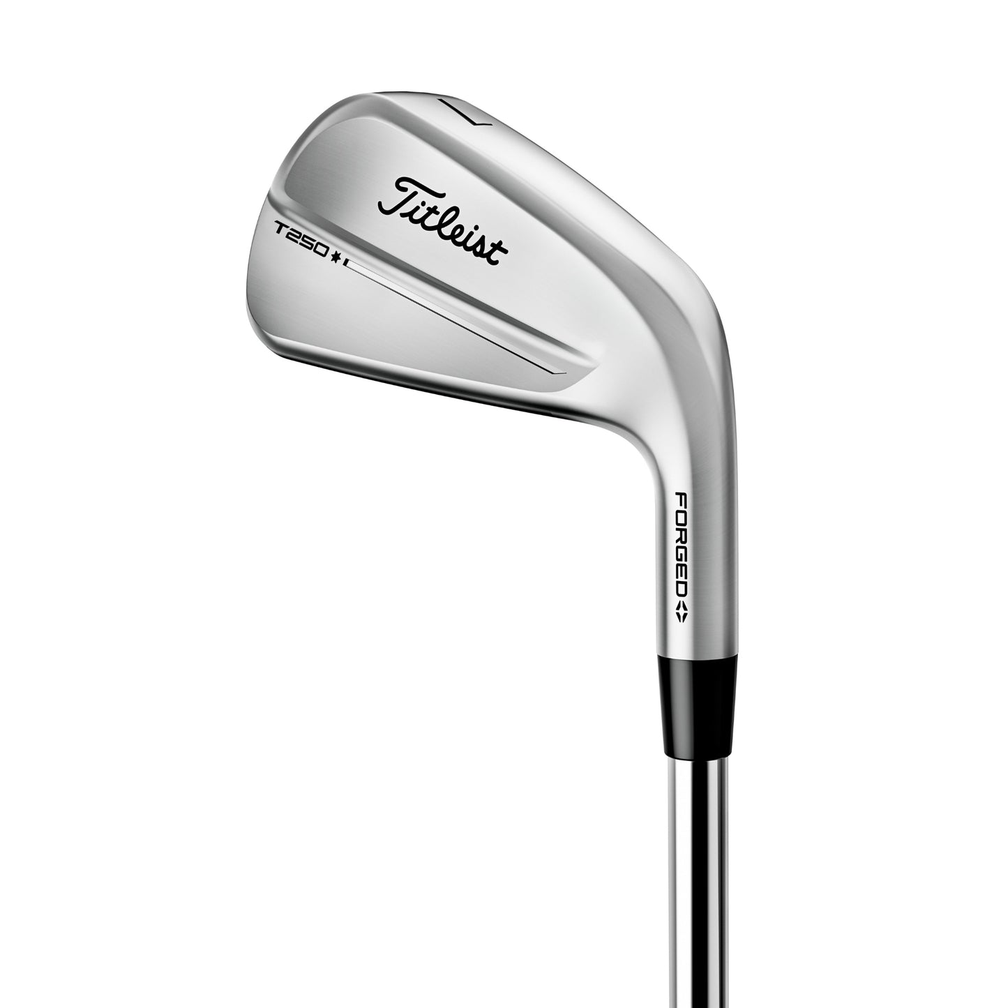Titleist T250 4G - Stål 5-PW