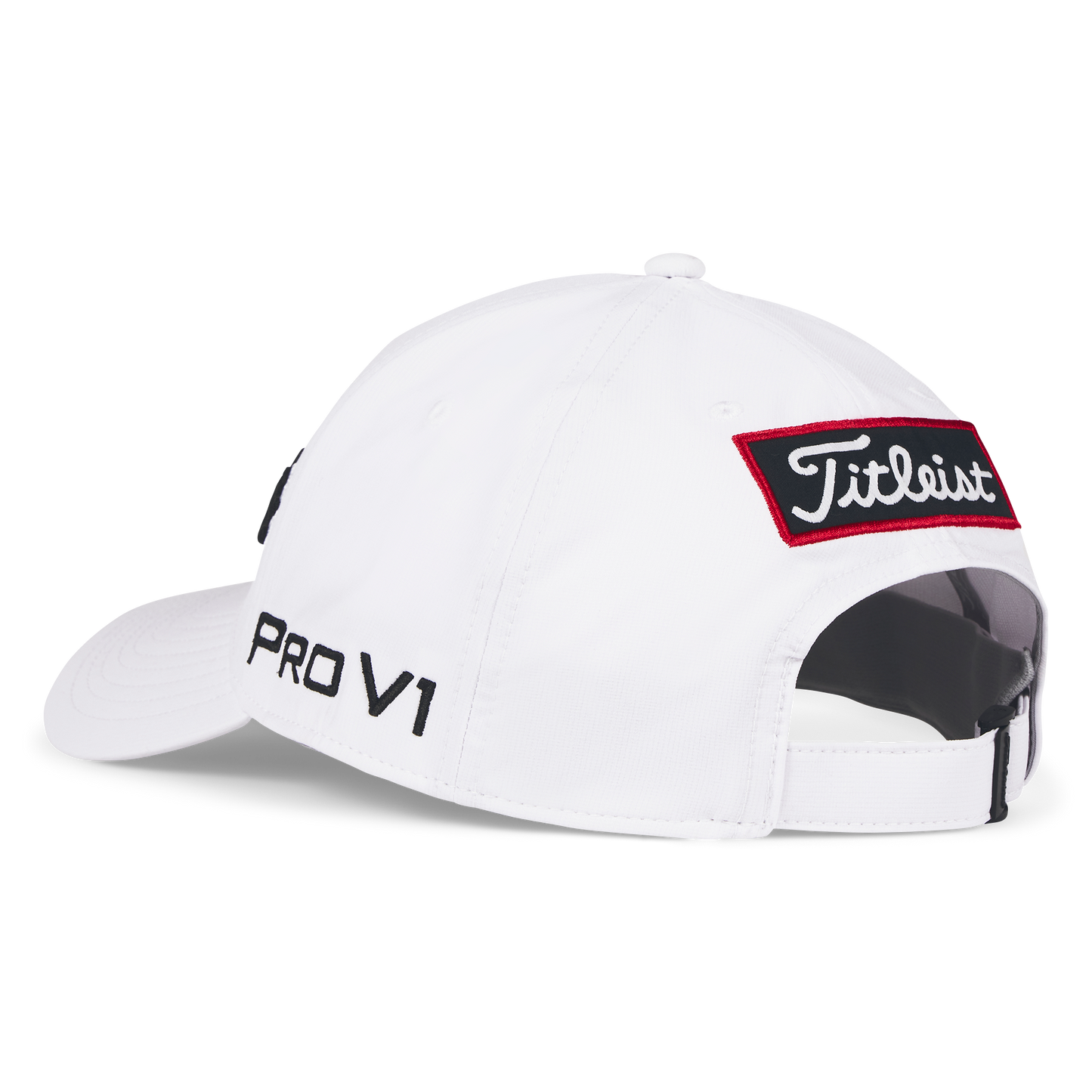 Titleist Tour Performance