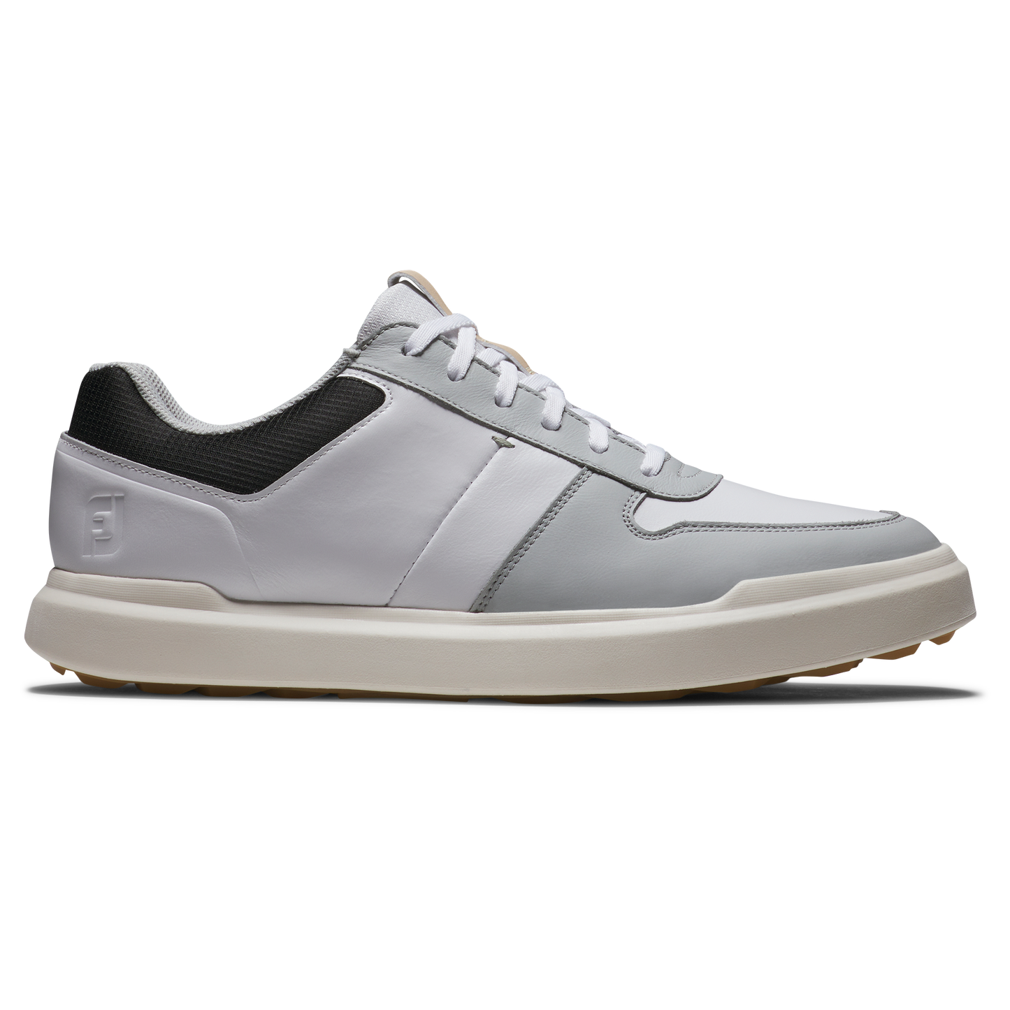 Footjoy CONTOUR CASUAL
