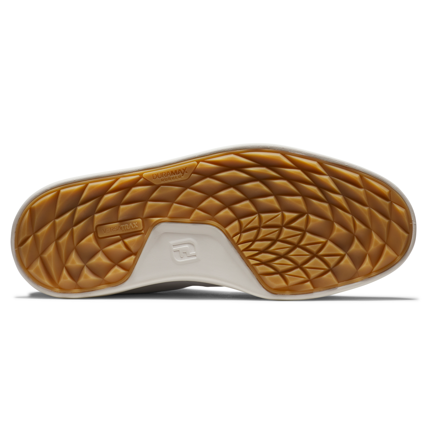 Footjoy CONTOUR CASUAL