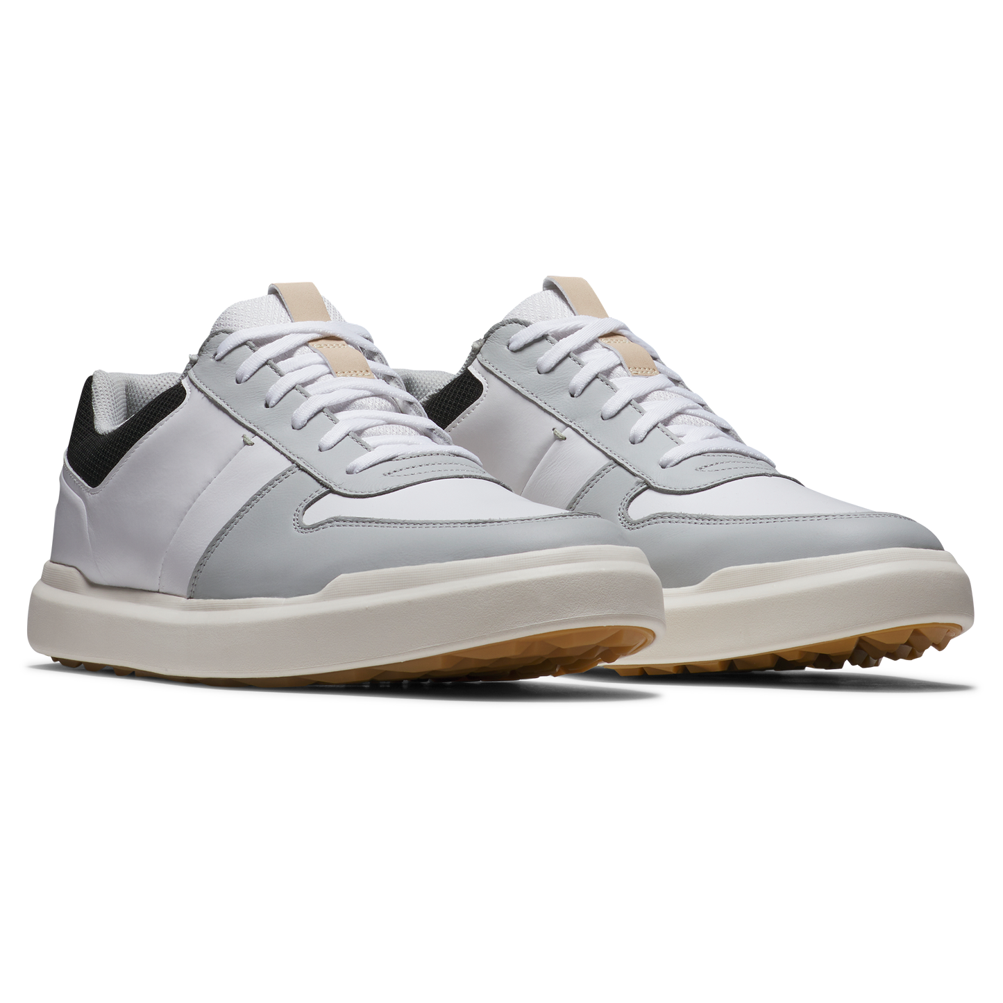 Footjoy CONTOUR CASUAL