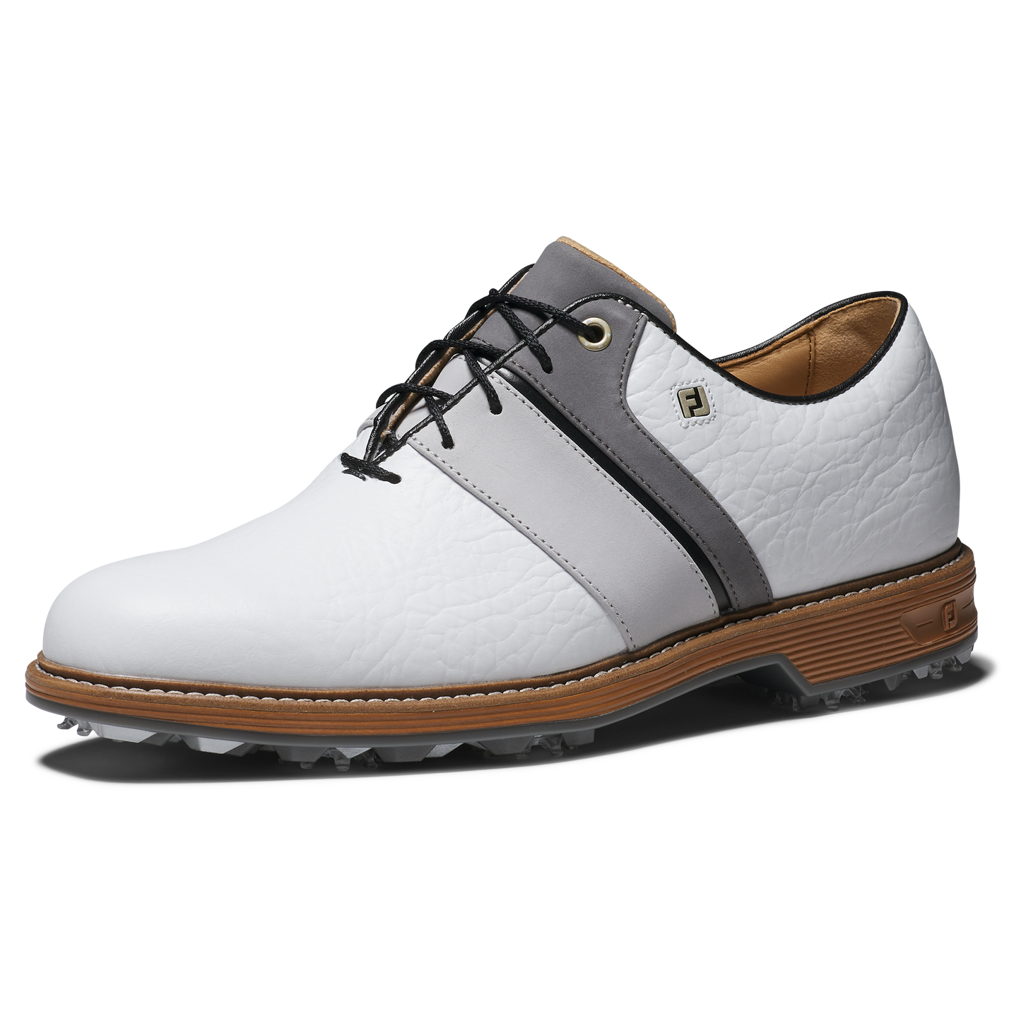 Footjoy Premiere series packard LX