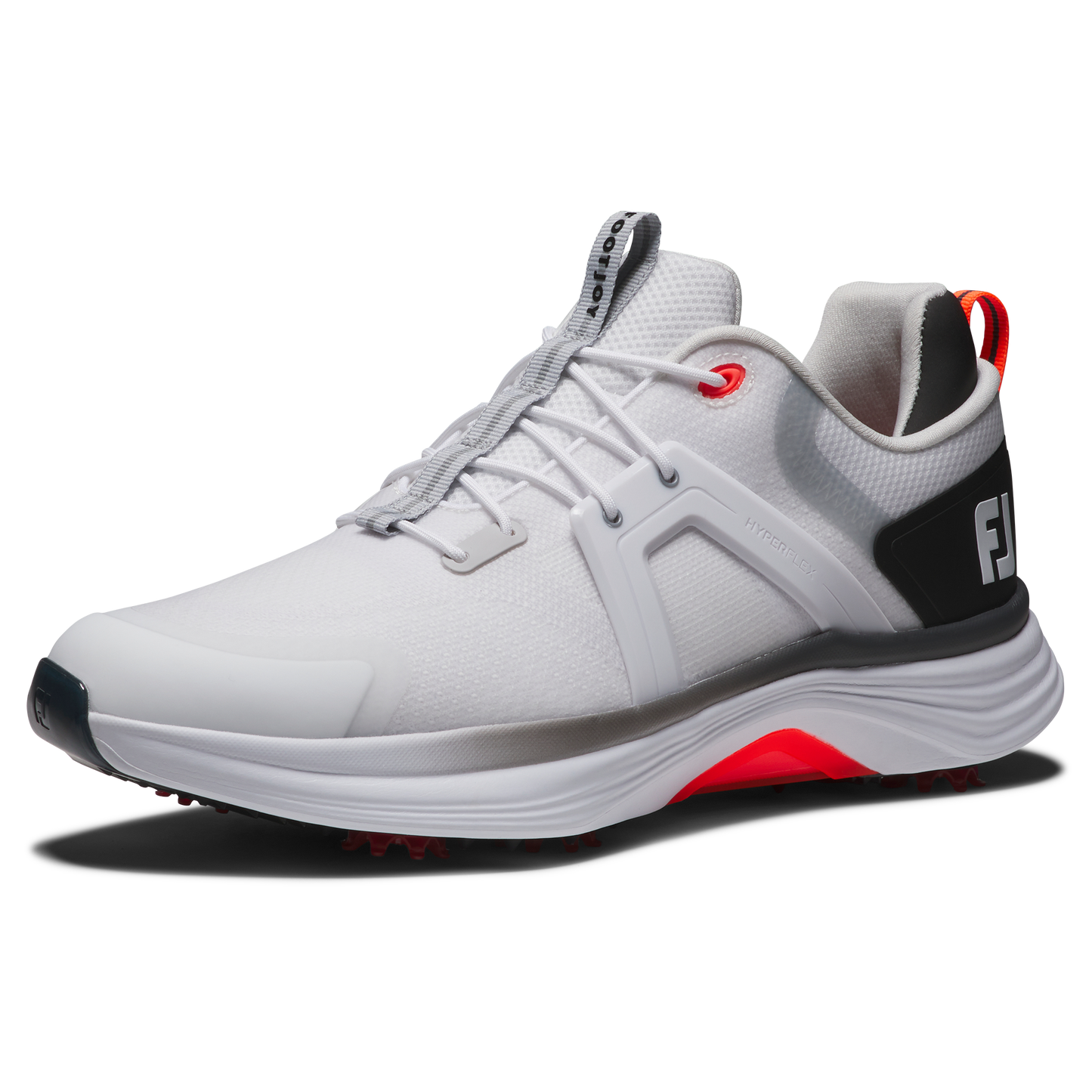 HyperFlex