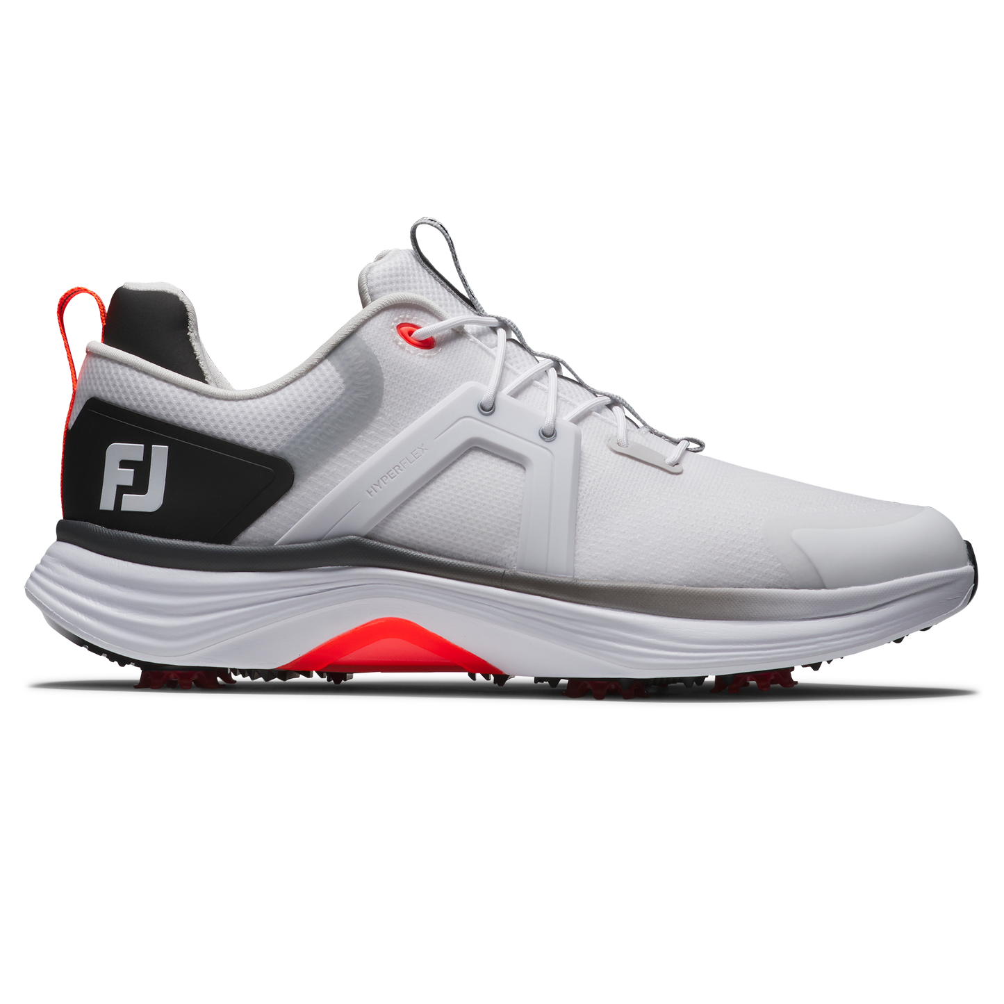 HyperFlex