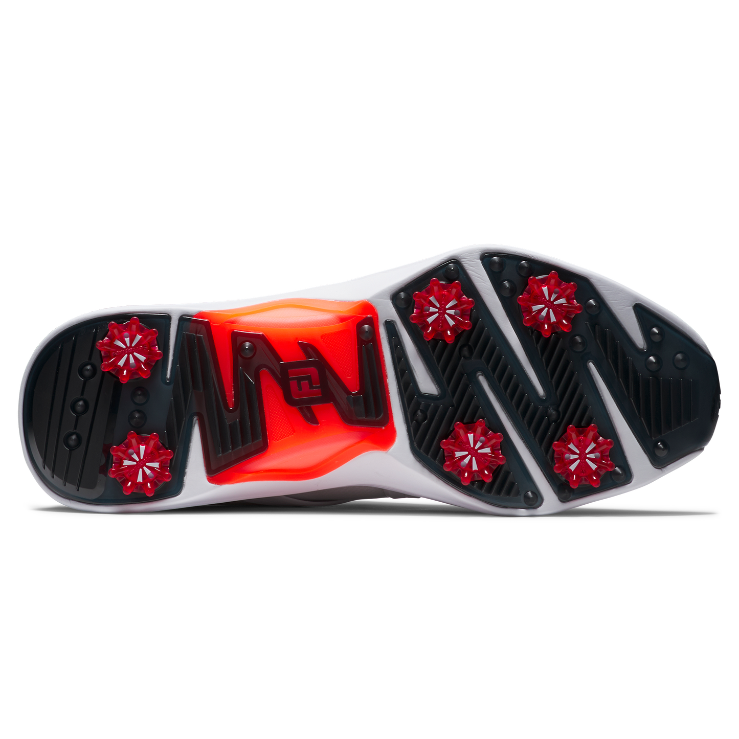 HyperFlex