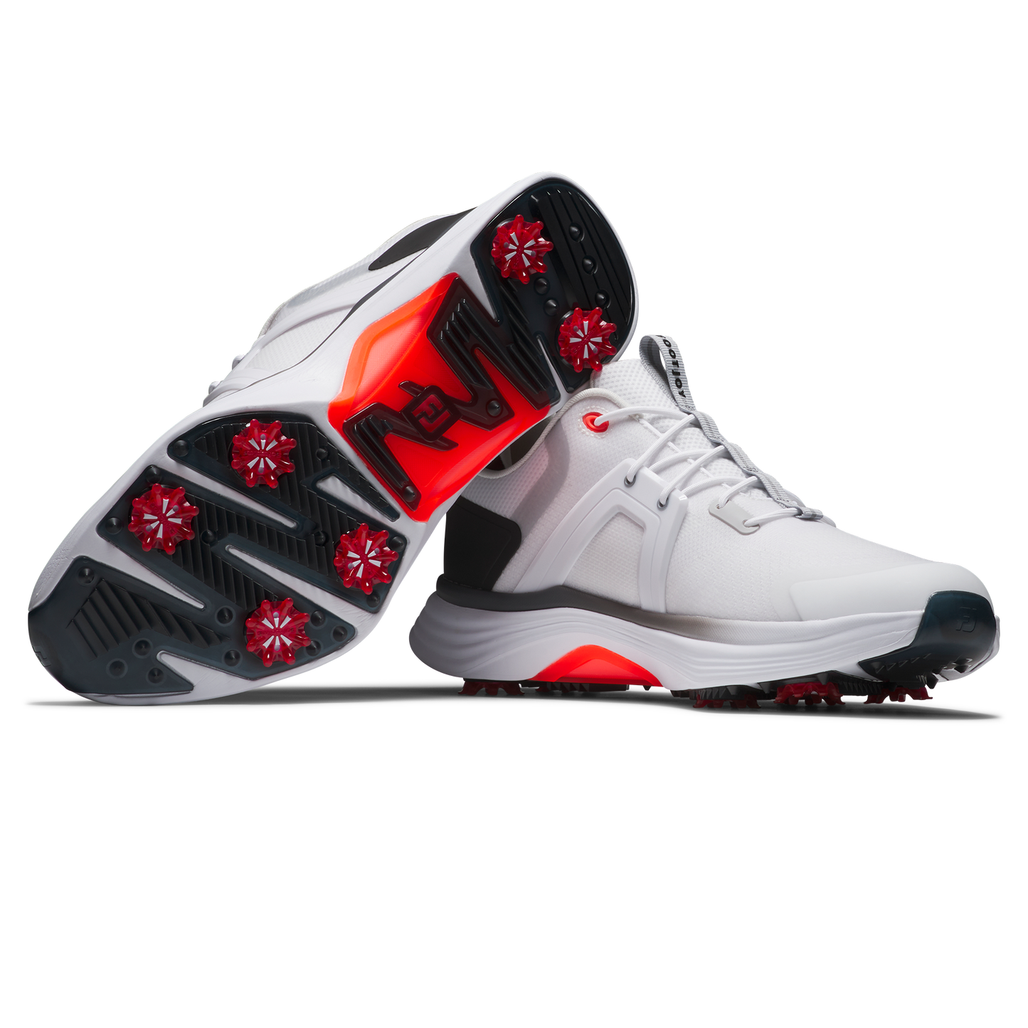 HyperFlex