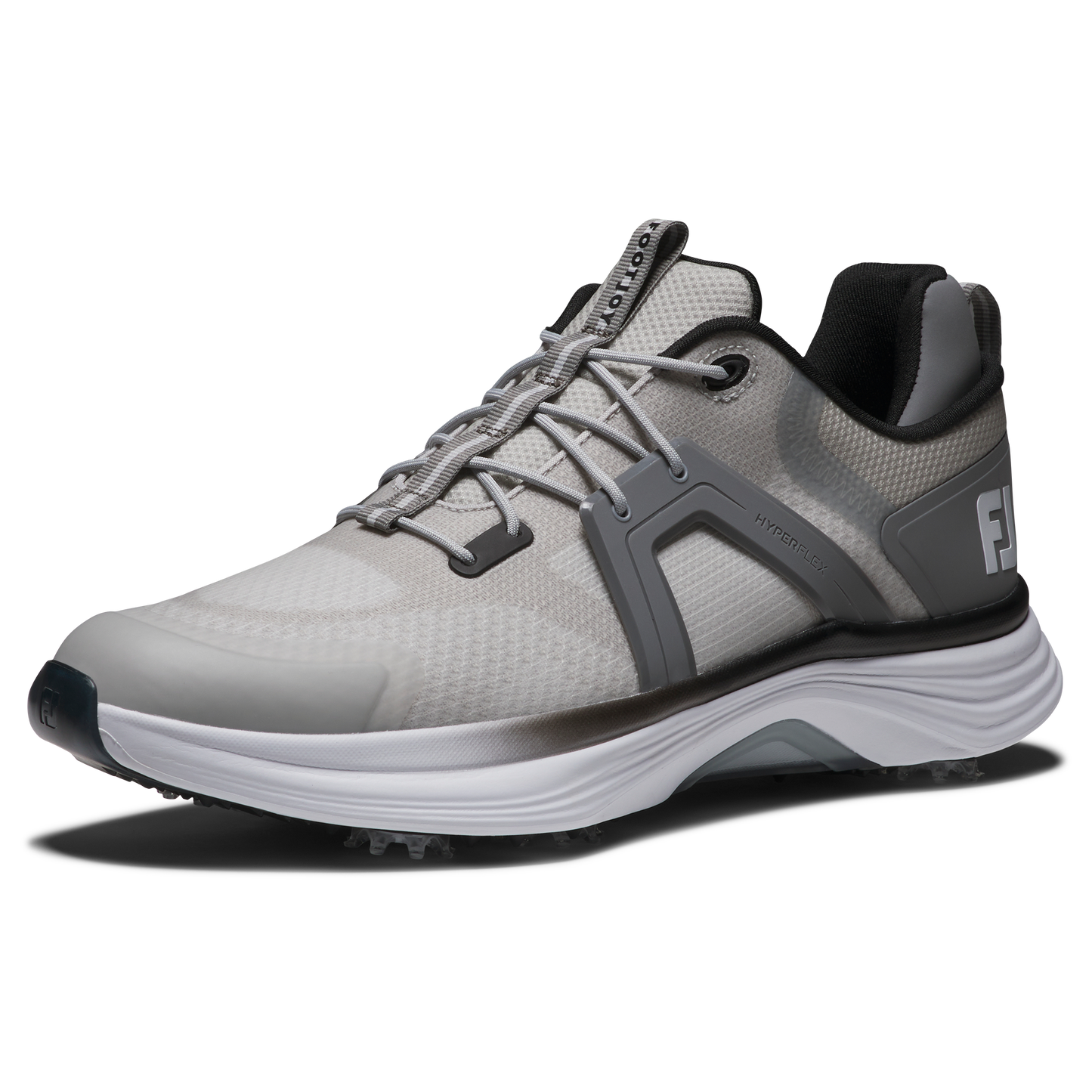 HyperFlex