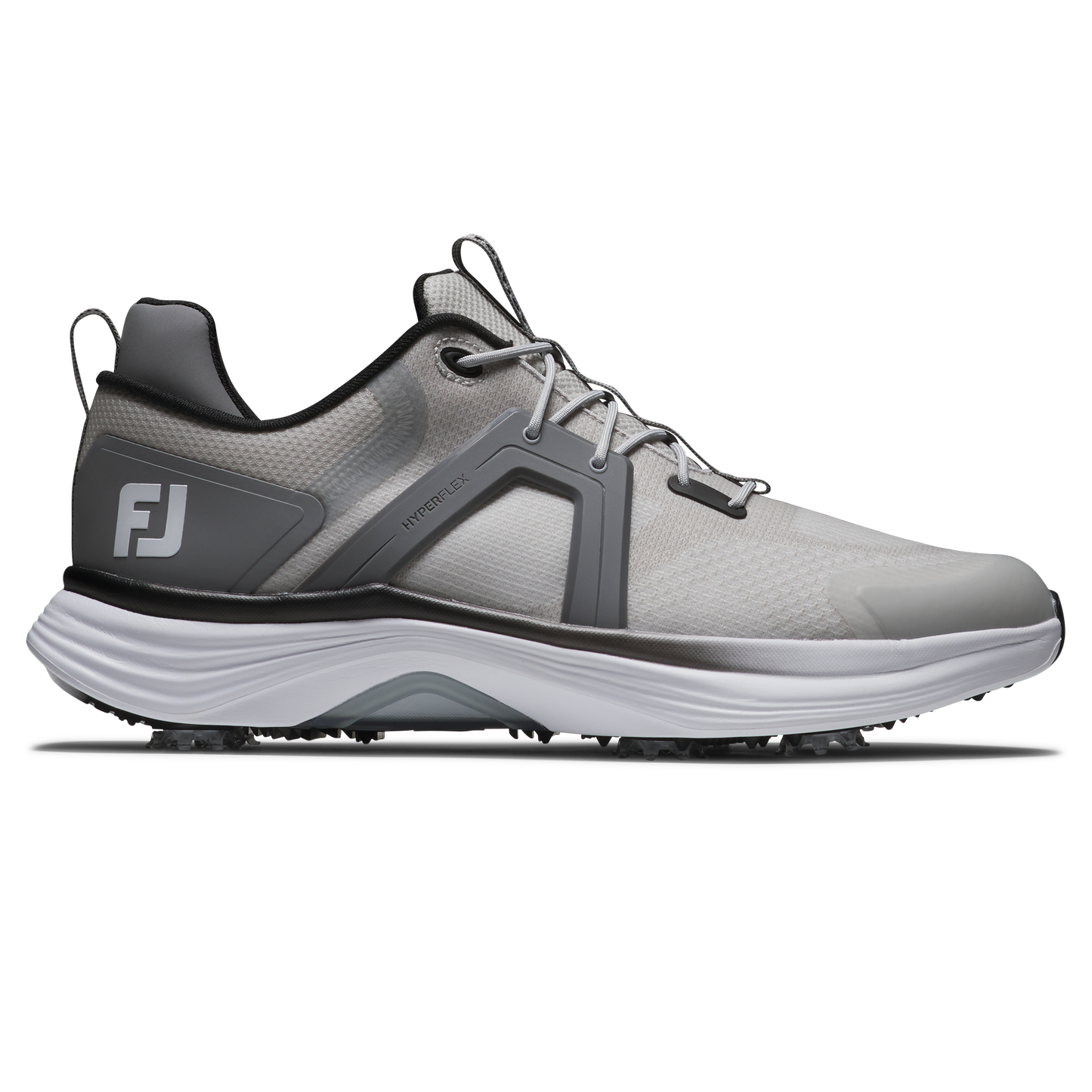 HyperFlex
