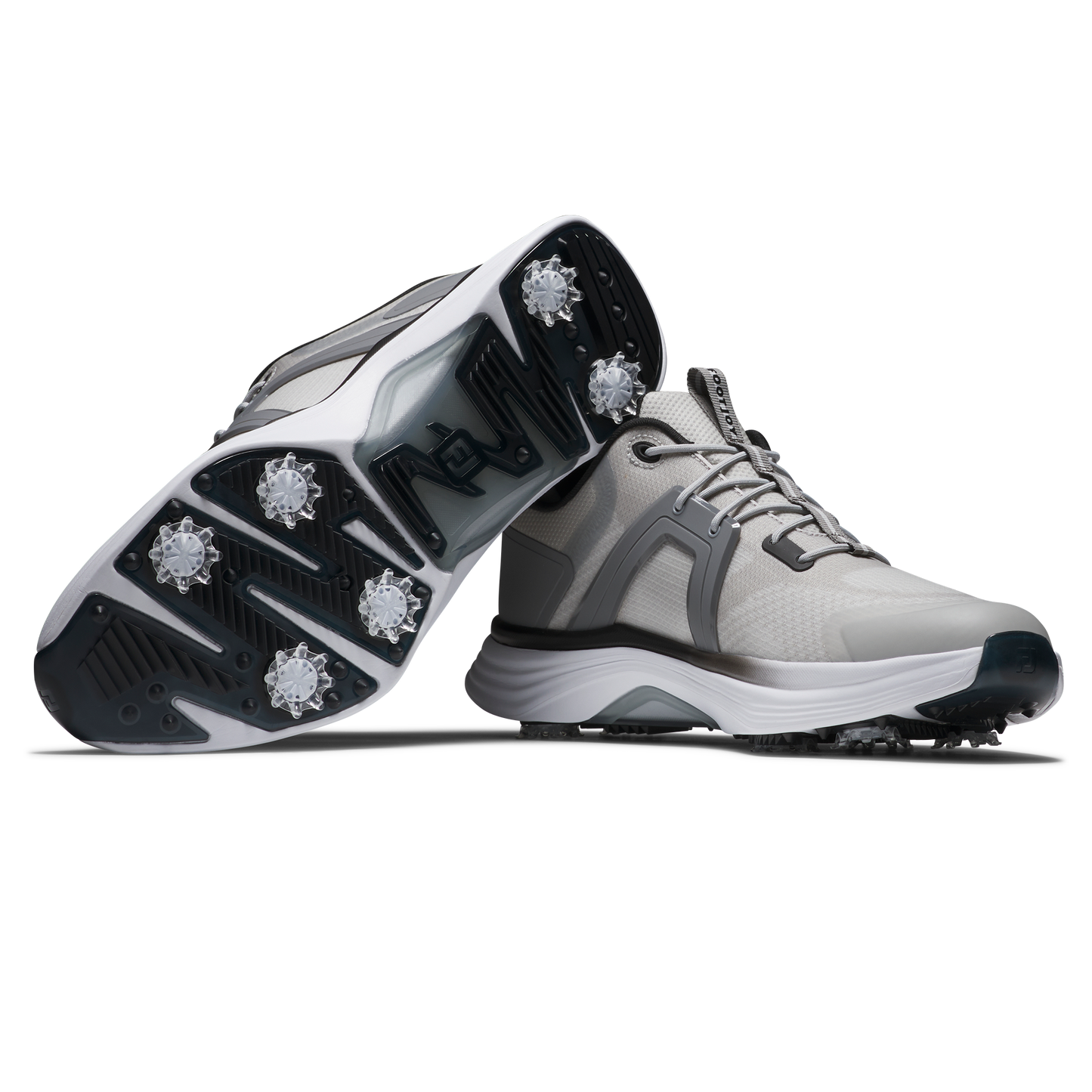 HyperFlex