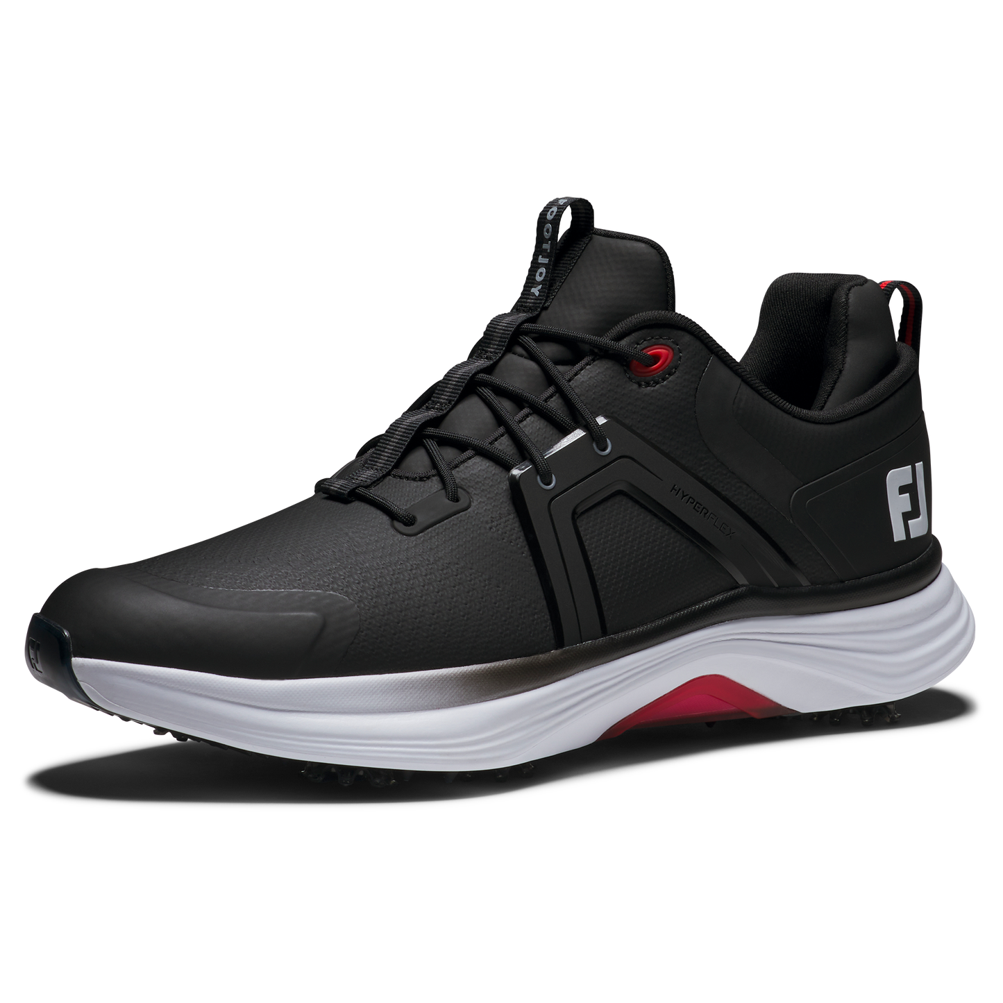 HyperFlex