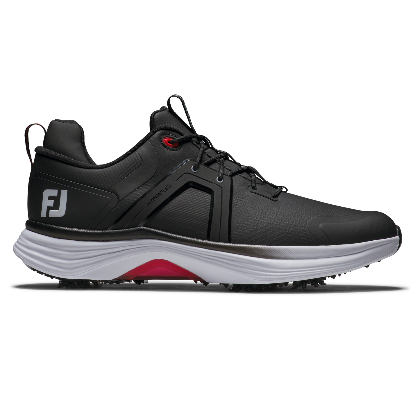 HyperFlex