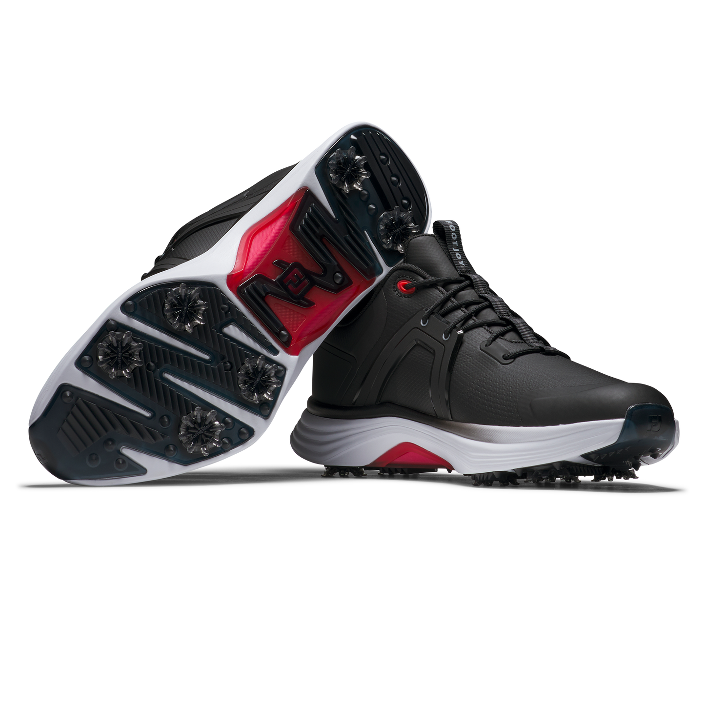 HyperFlex
