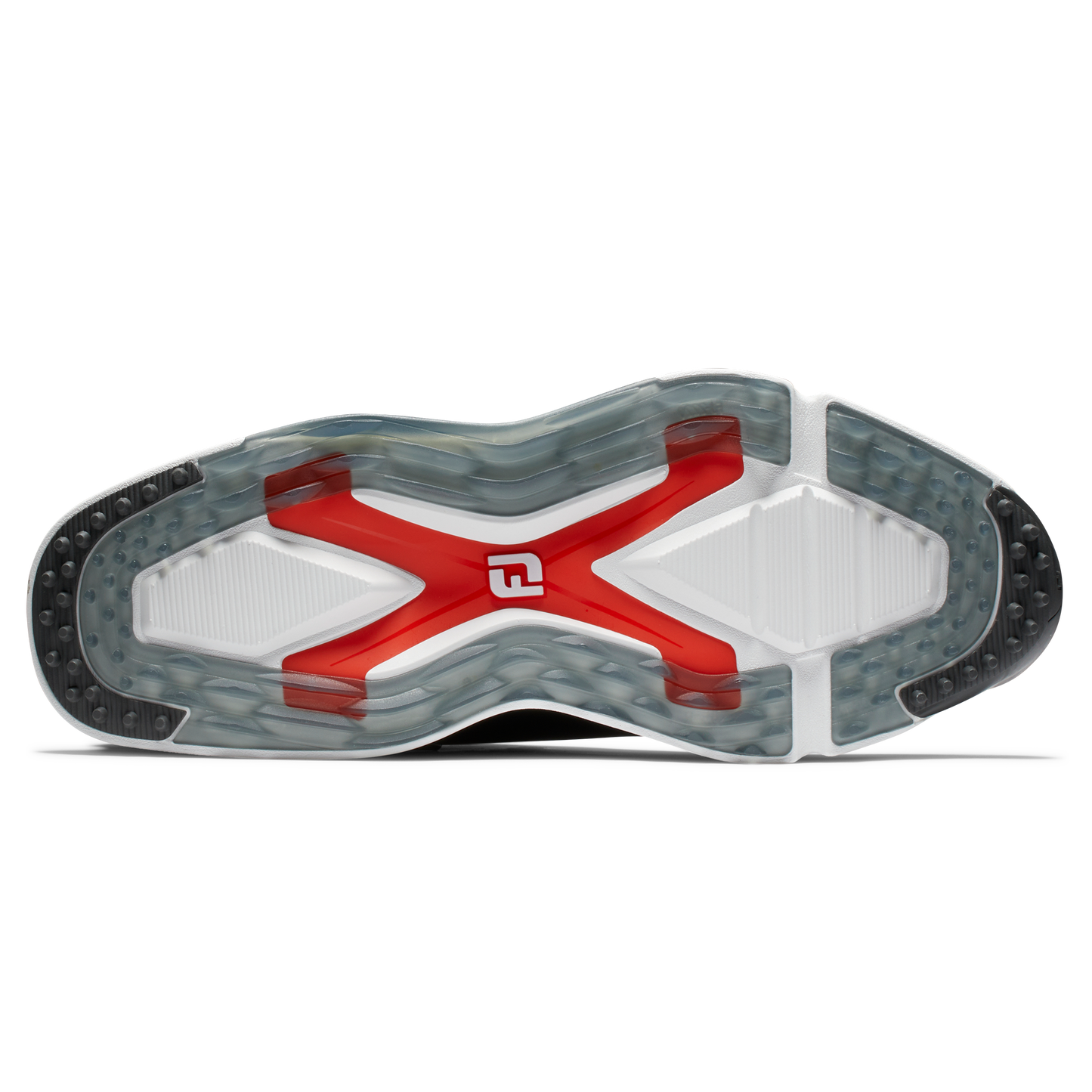 Footjoy PRO SLX