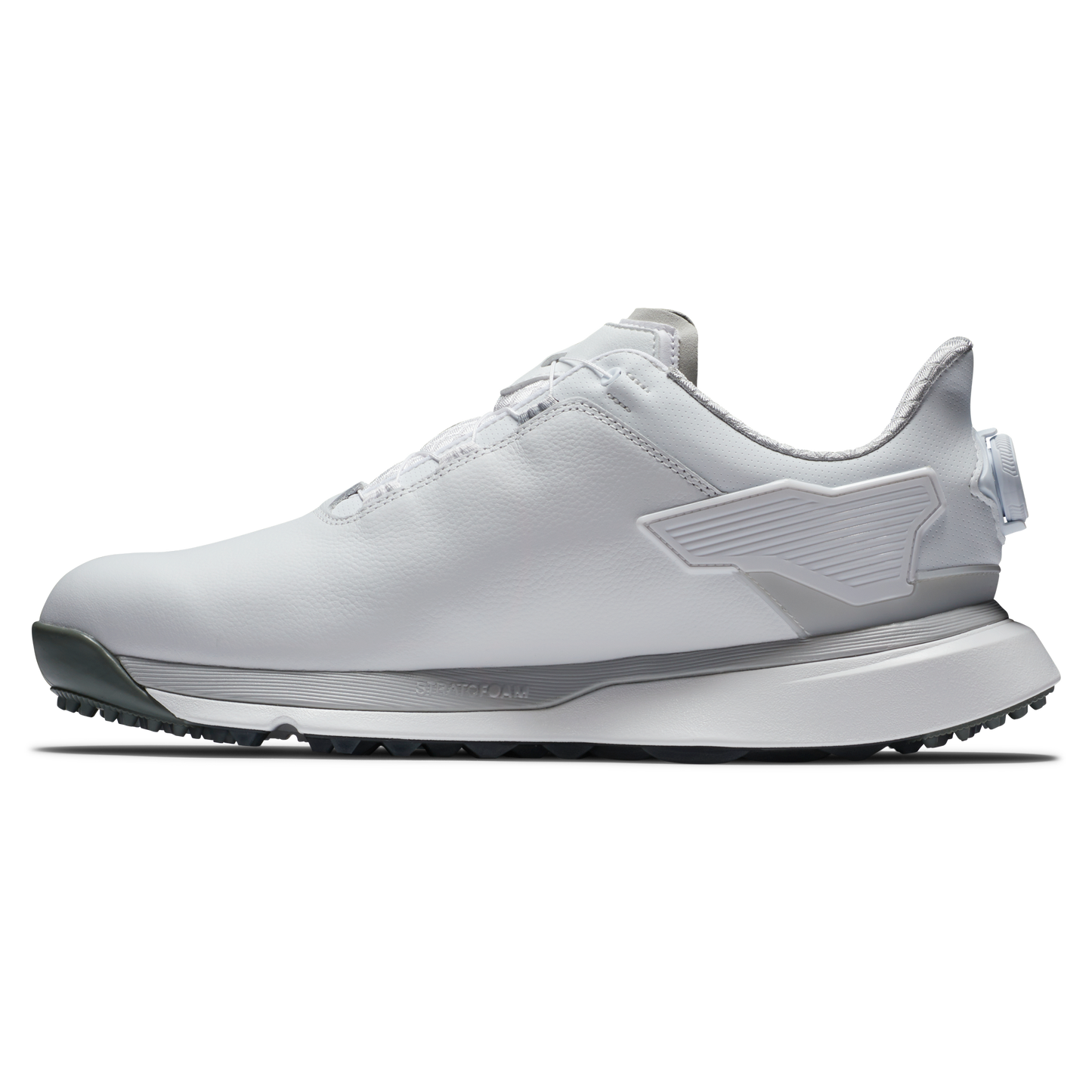 Footjoy Pro|SLX BOA