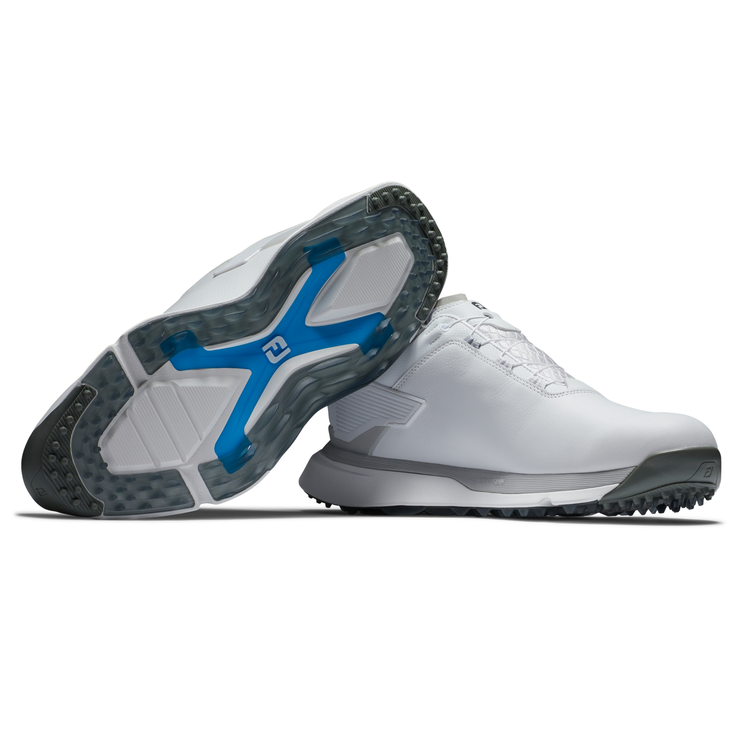 Footjoy Pro|SLX BOA