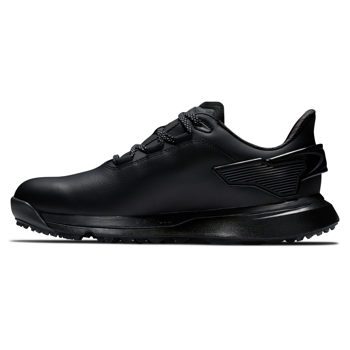 Footjoy PRO SLX CARBON