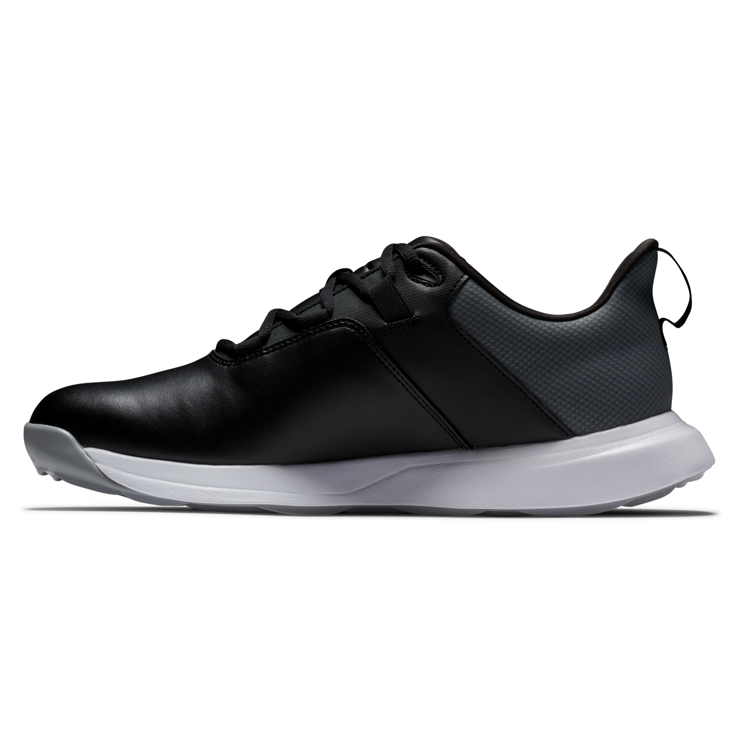 Footjoy Prolite
