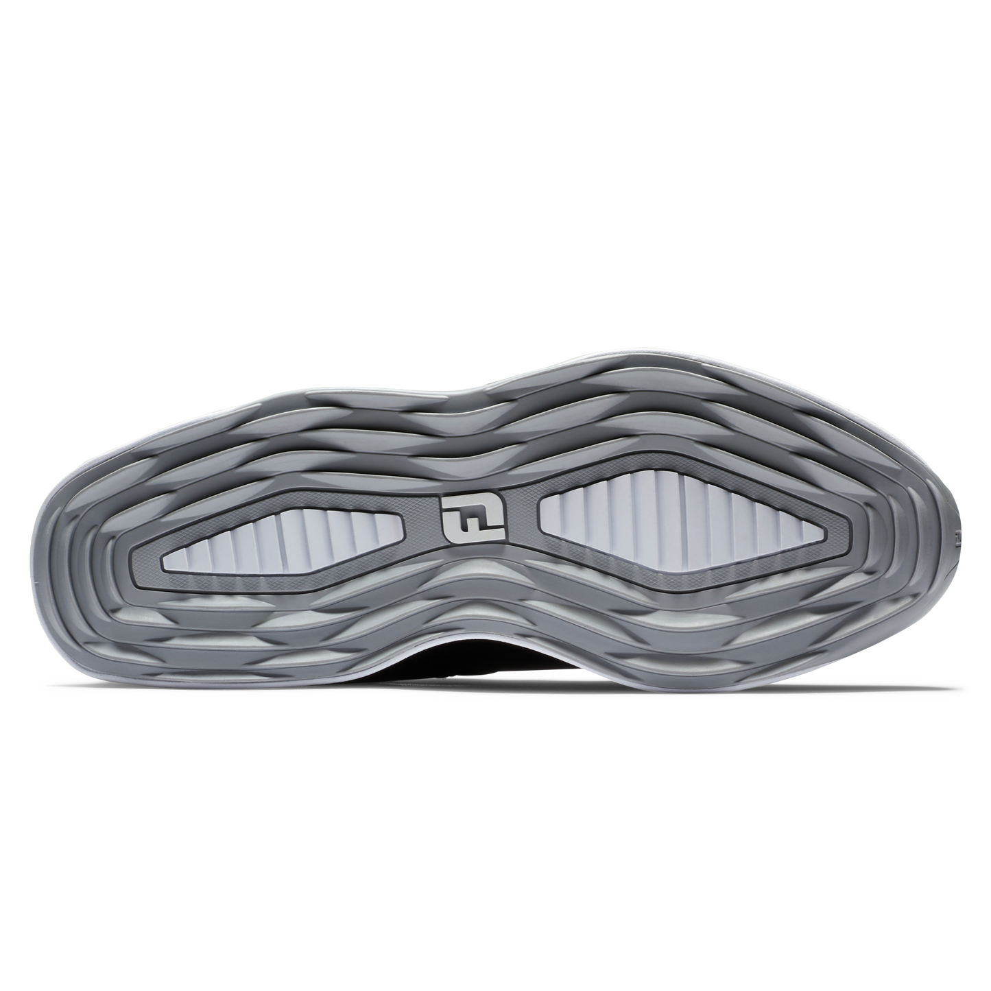 Footjoy Prolite