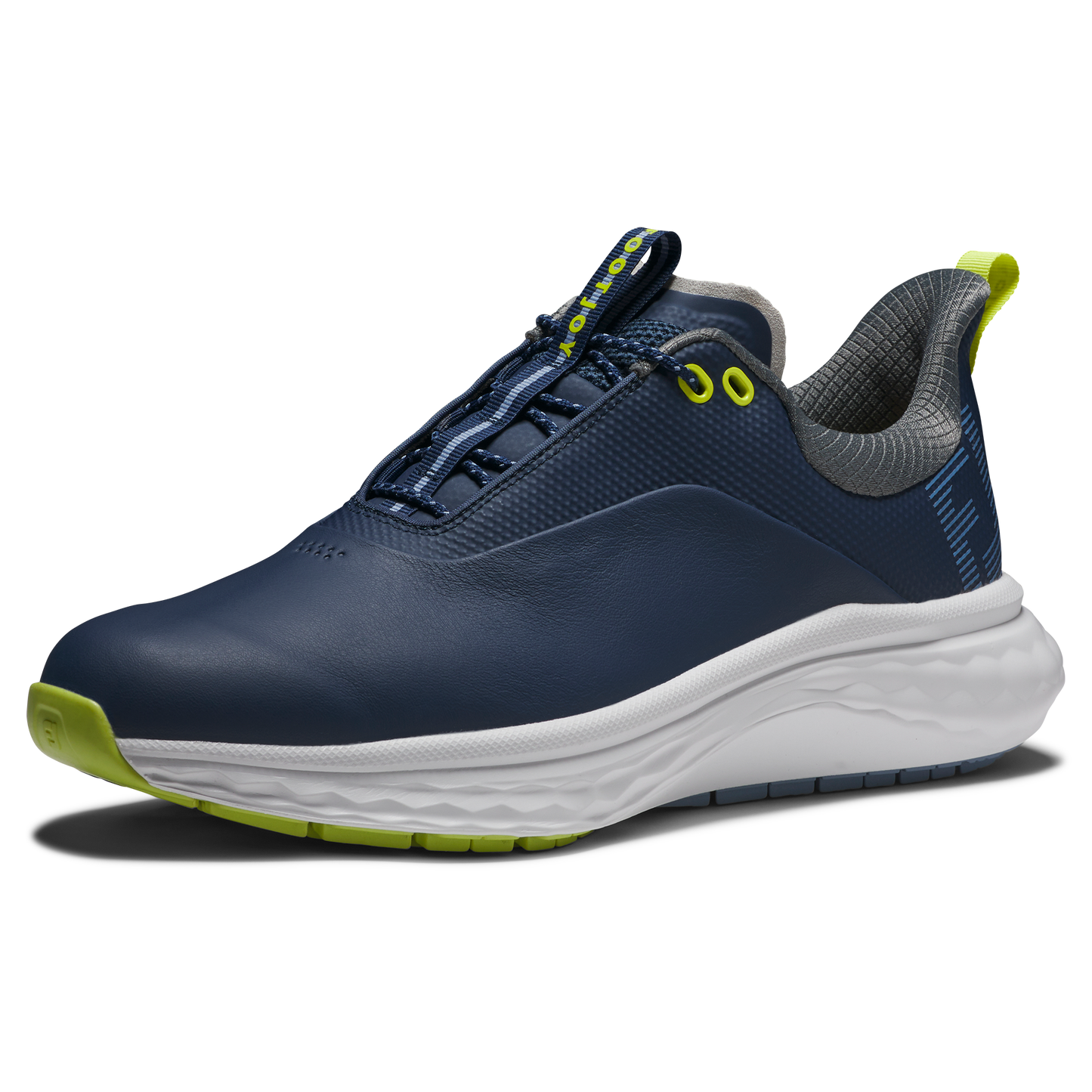 Footjoy QUANTUM