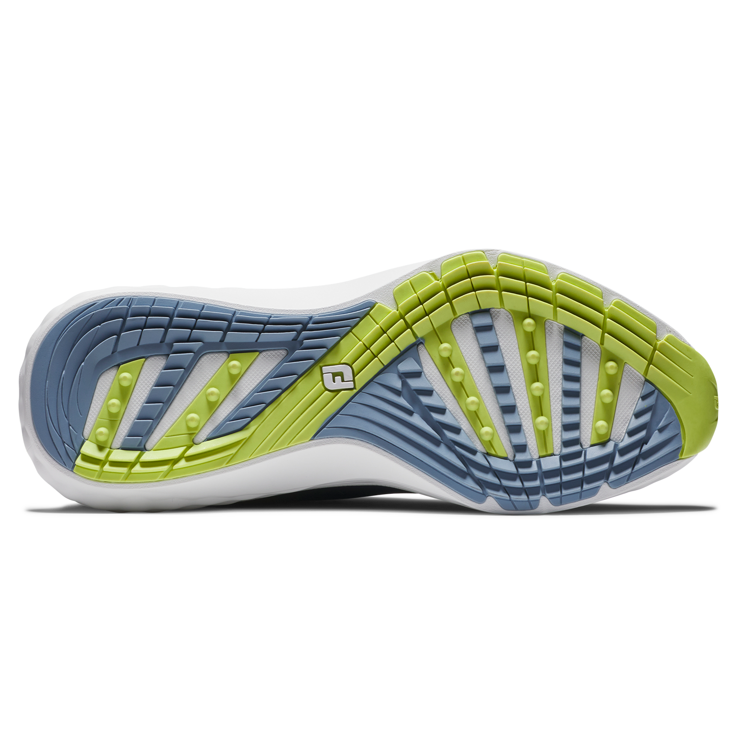 Footjoy QUANTUM