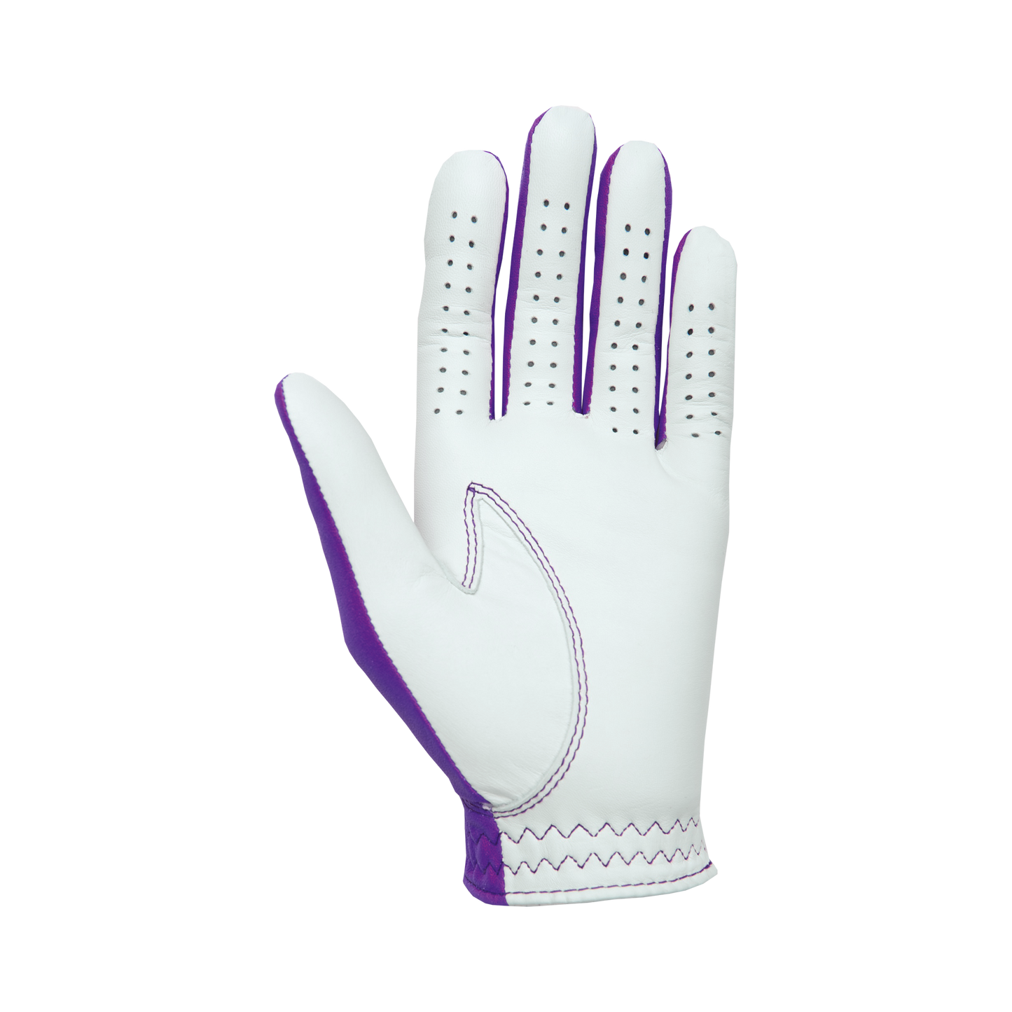Footjoy Spectrum - Purple