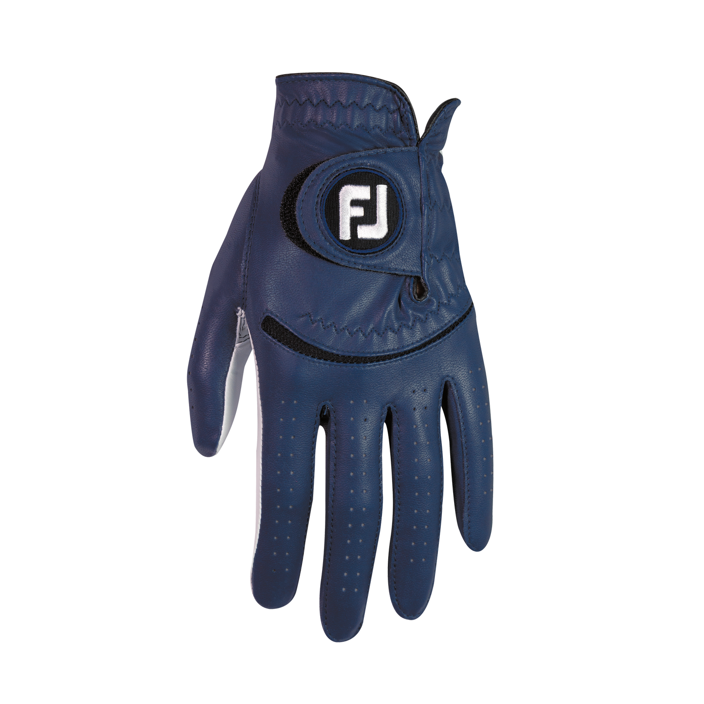 Footjoy Spectrum - Navy
