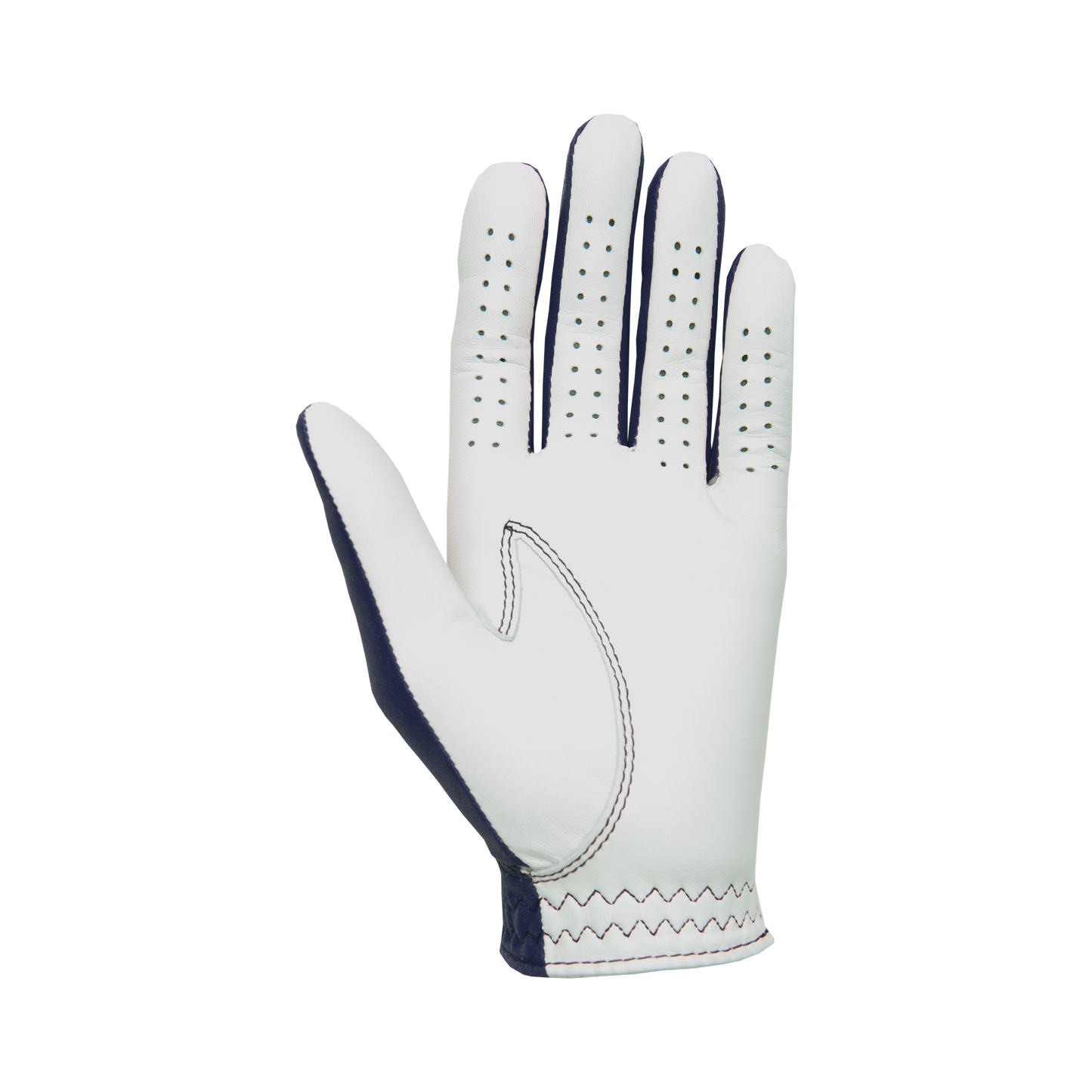 Footjoy Spectrum - Navy