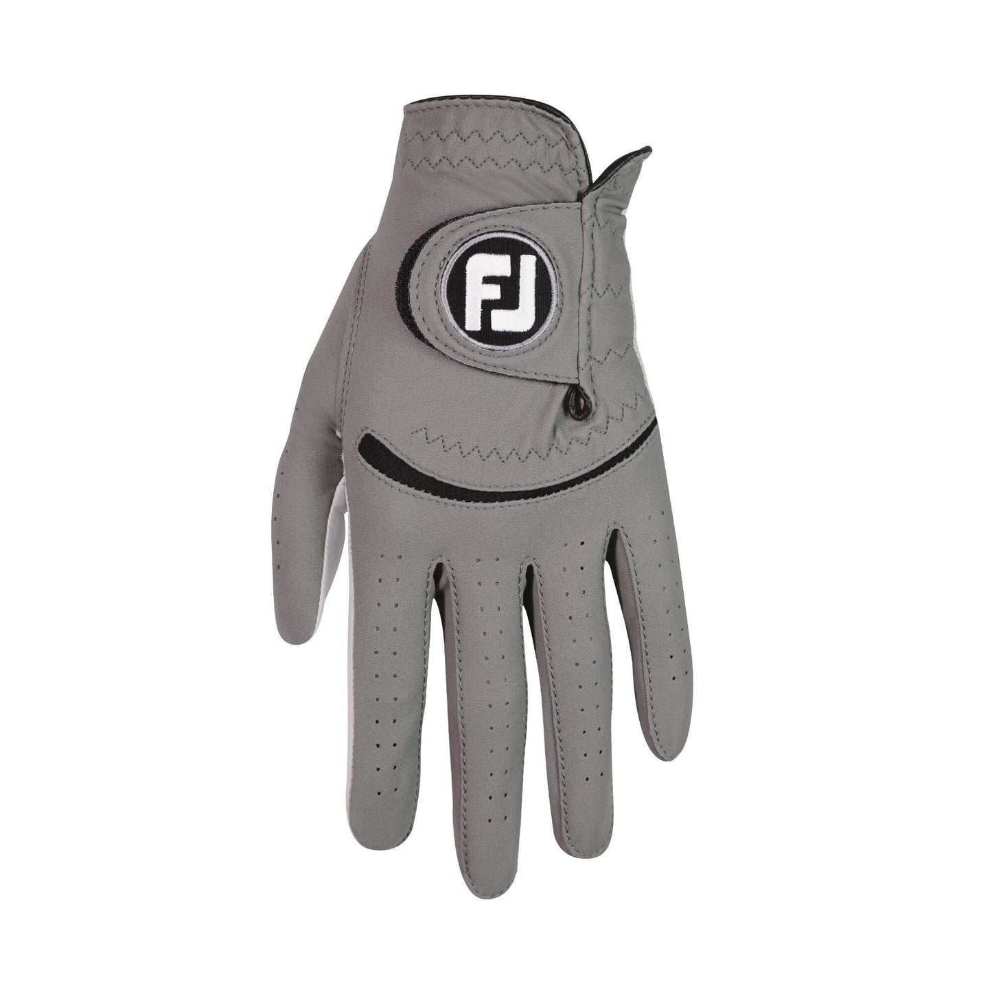 Footjoy Spectrum - Grey