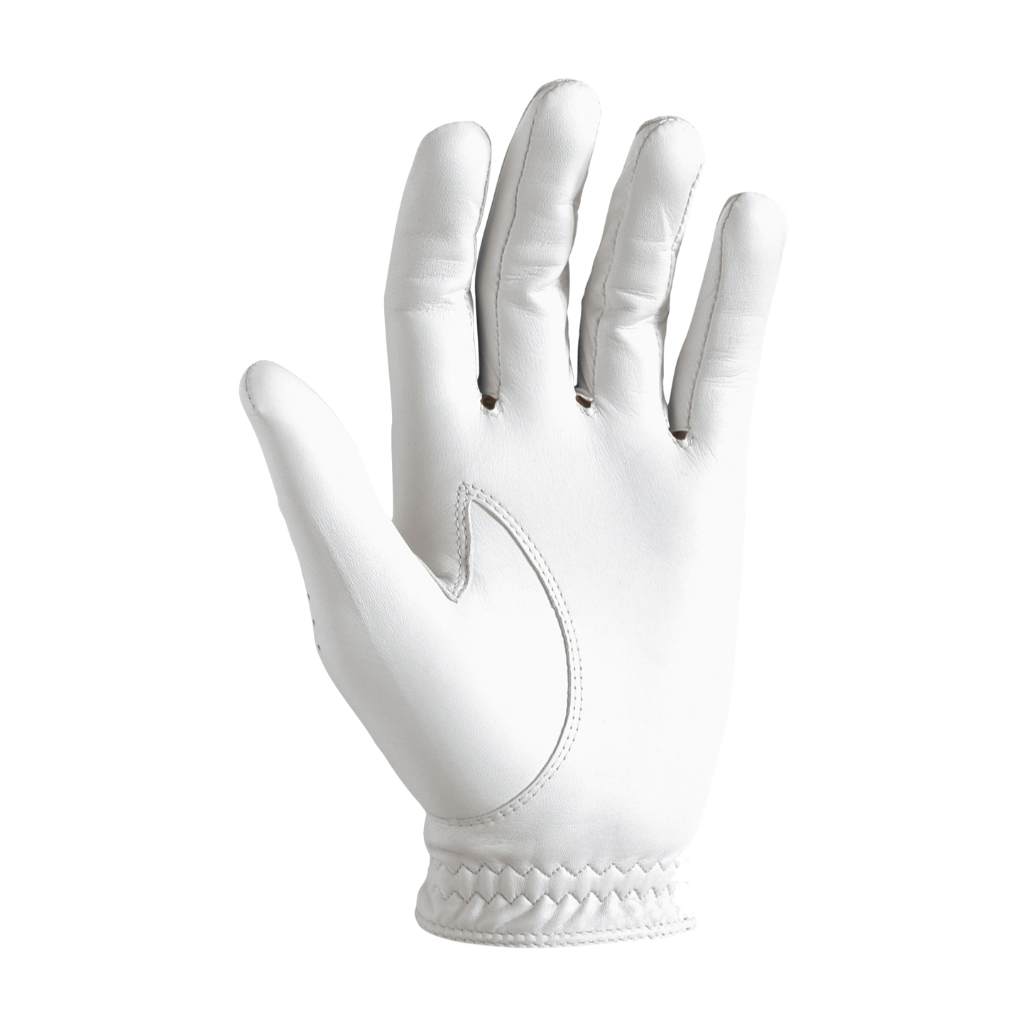 Footjoy Pure Touch - Pearl