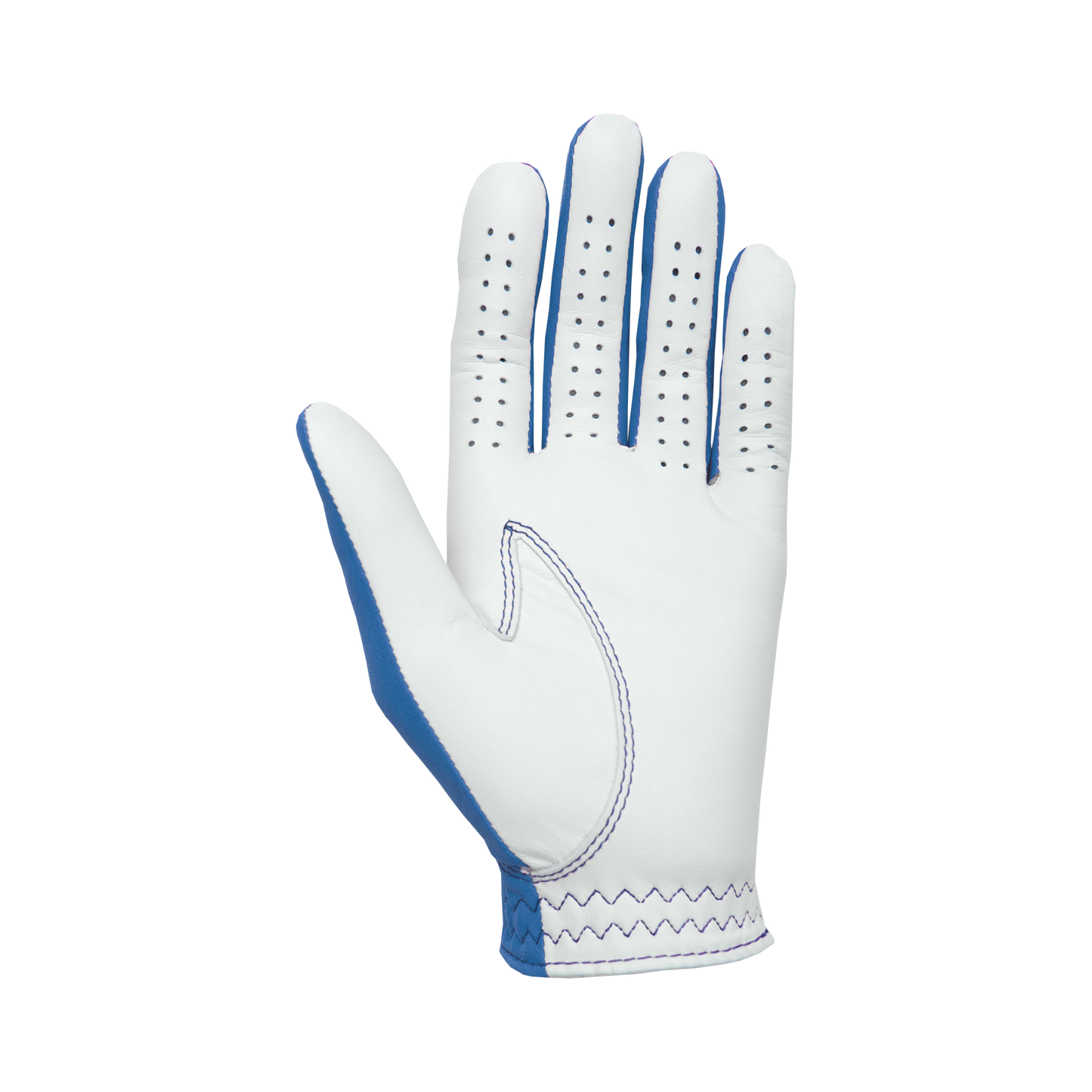 Footjoy Spectrum - Ocean Blue