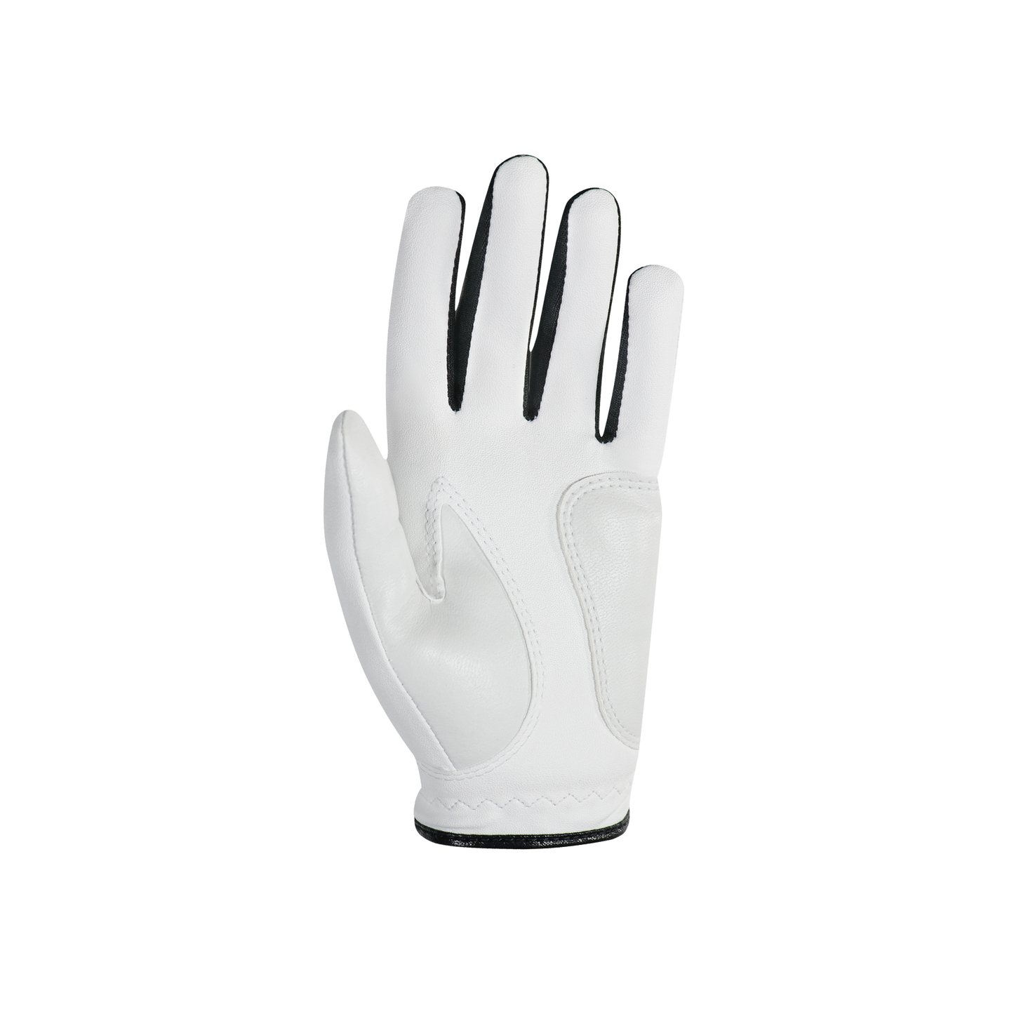 FootJoy Junior - White/Black