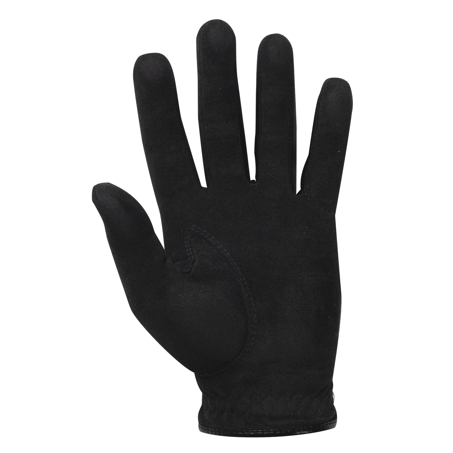 Footjoy RainGrip - Black
