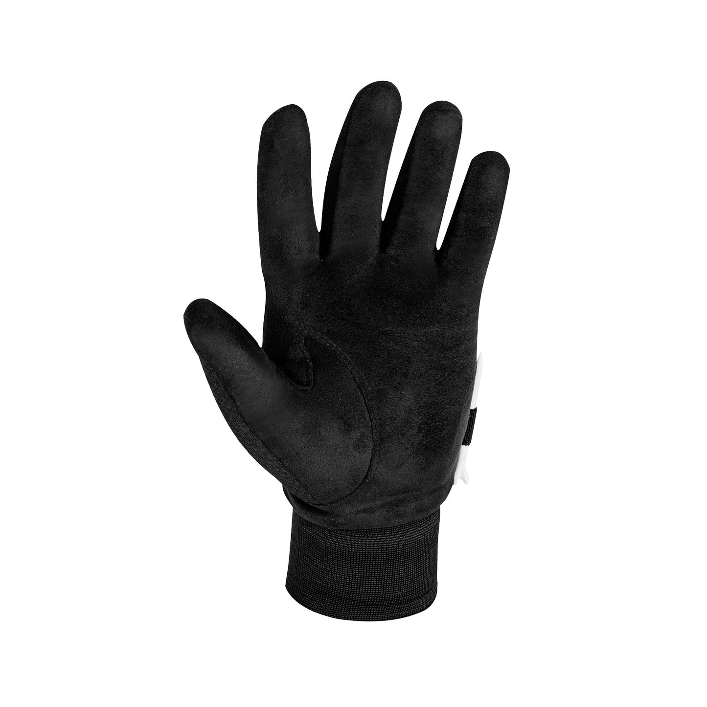 Footjoy WinterSof - Pair - Black