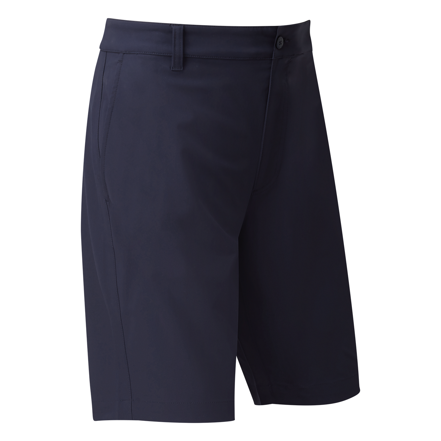 FJ Par Golf Short - Navy