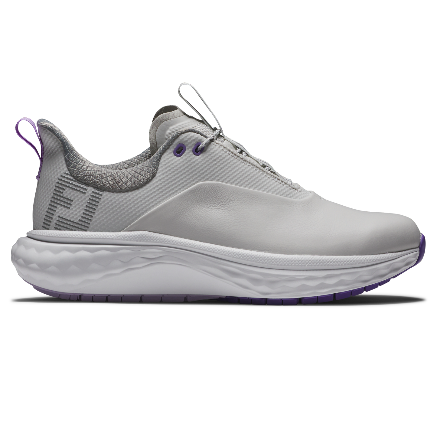 Footjoy Quantum Dam