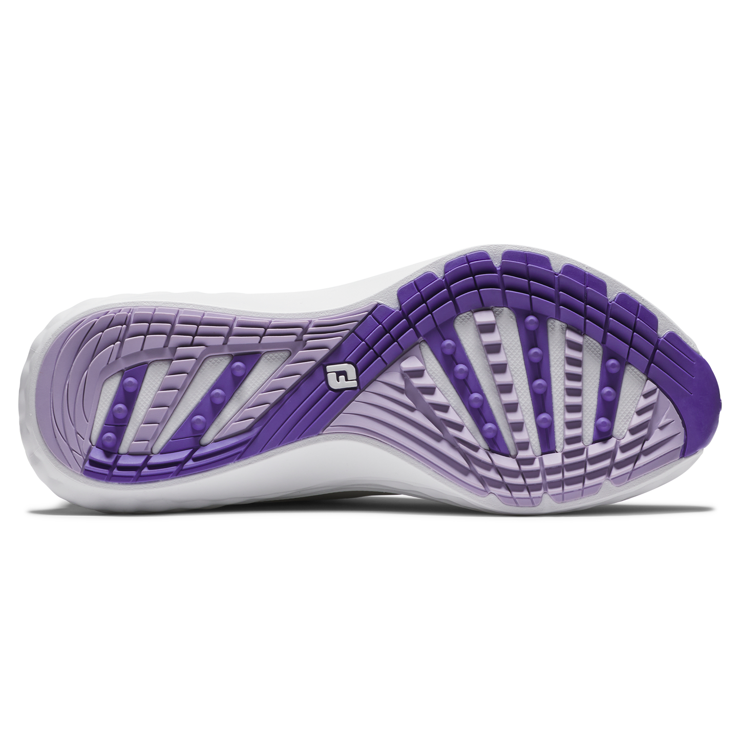 Footjoy Quantum Dam