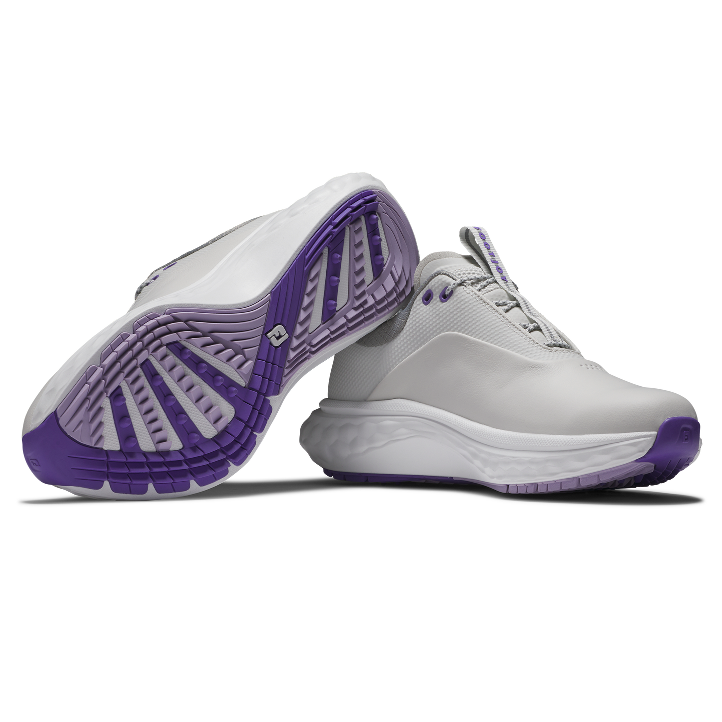 Footjoy Quantum Dam