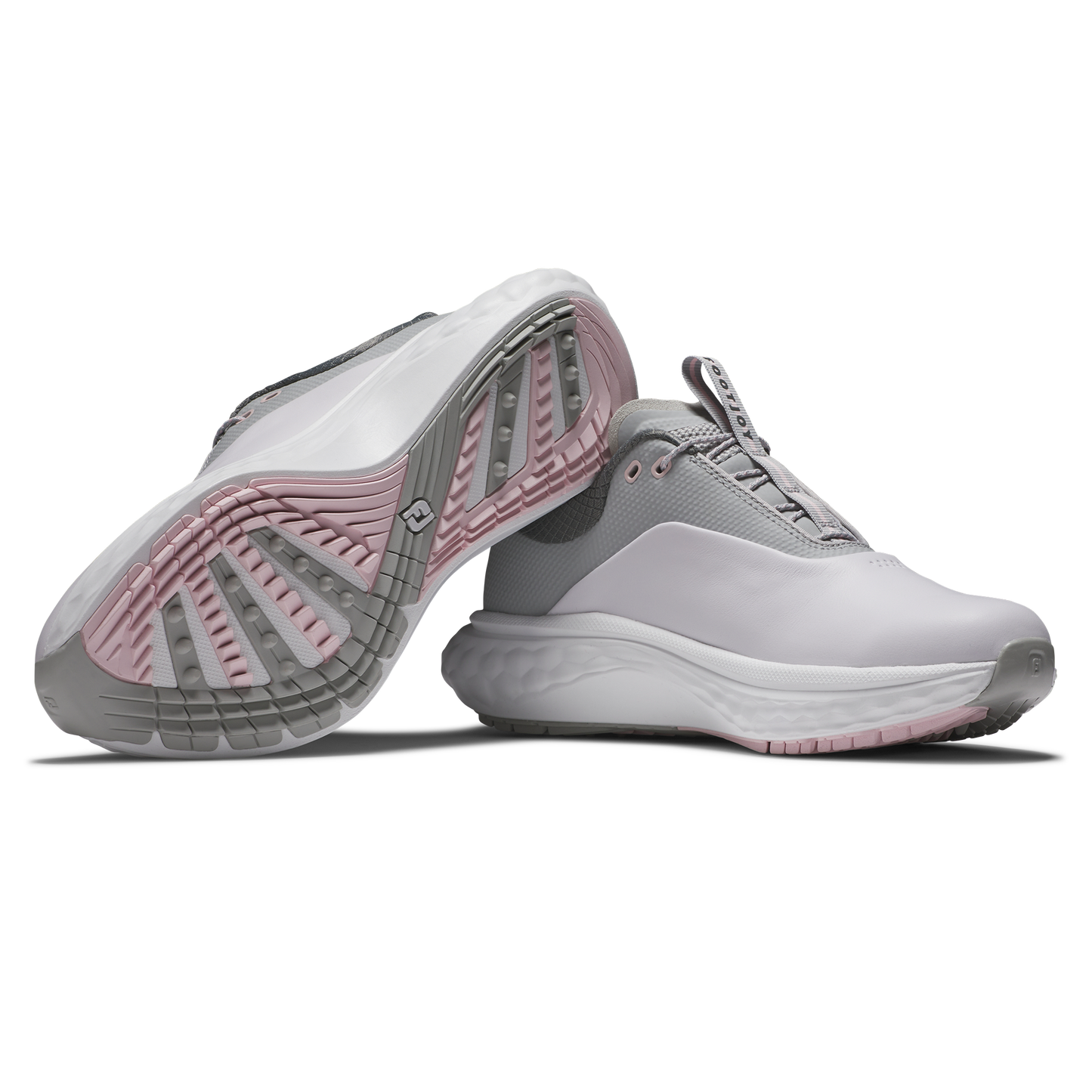 Footjoy Quantum Dam