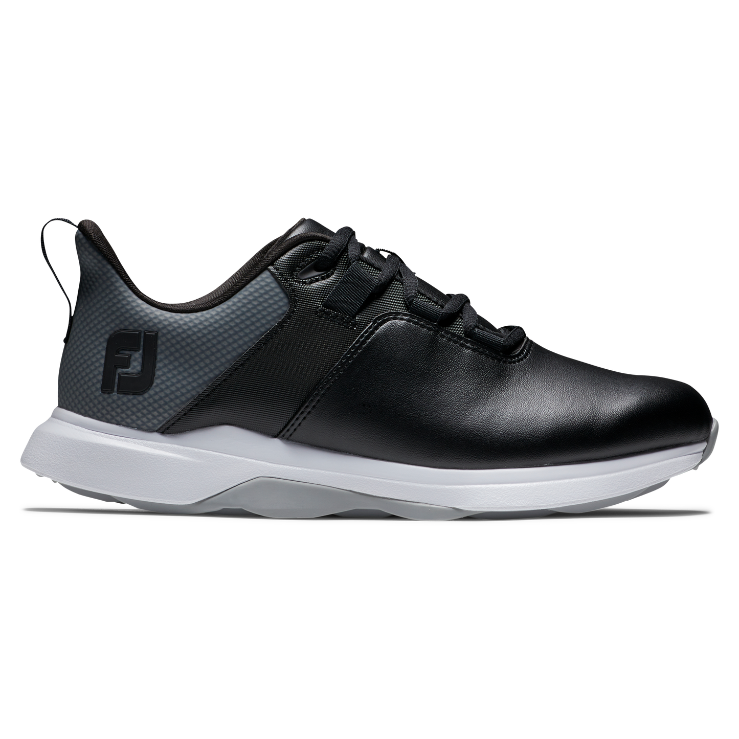 Footjoy ProLite Dam
