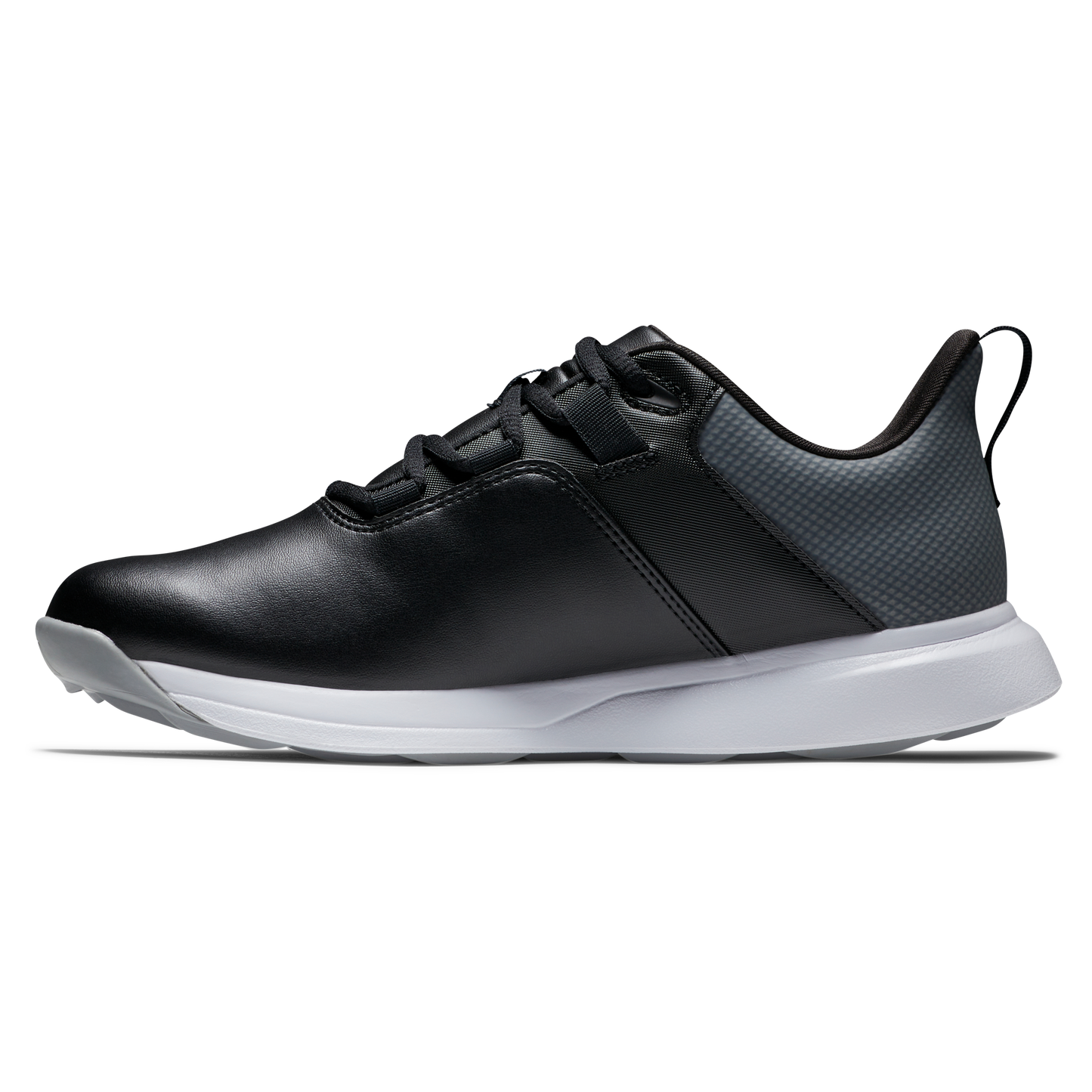 Footjoy ProLite Dam