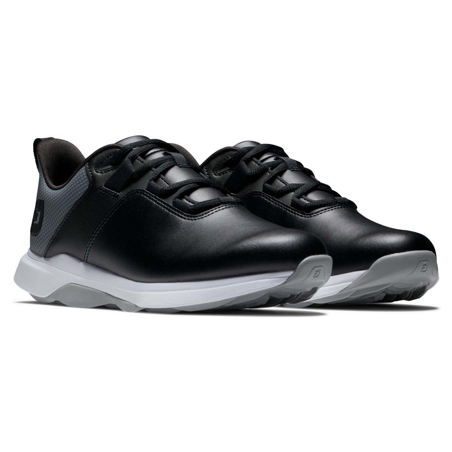 Footjoy ProLite Dam