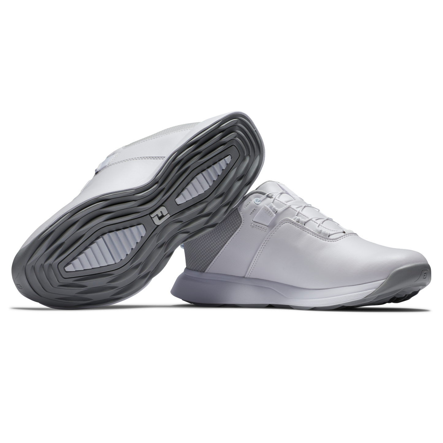 Footjoy PROLITE BOA Dam