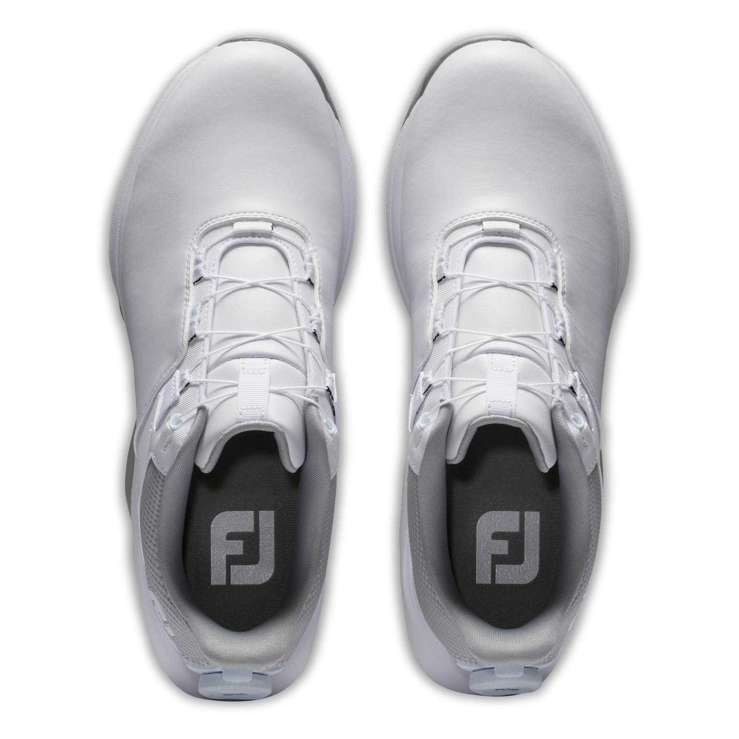 Footjoy PROLITE BOA Dam