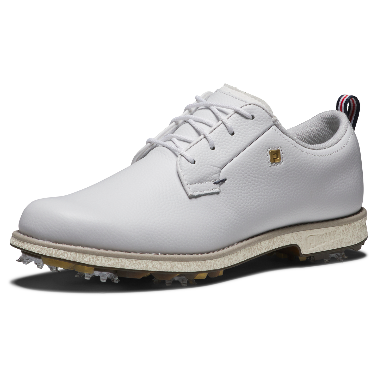 Footjoy Premiere Series - Cypress Dam