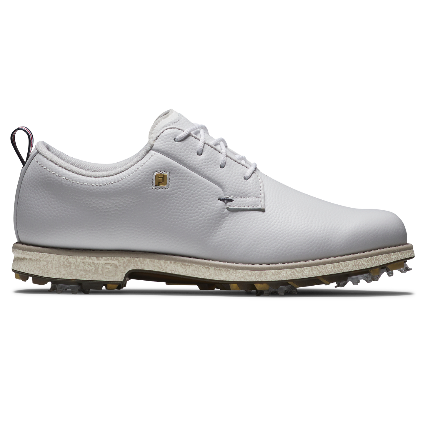 Footjoy Premiere Series - Cypress Dam