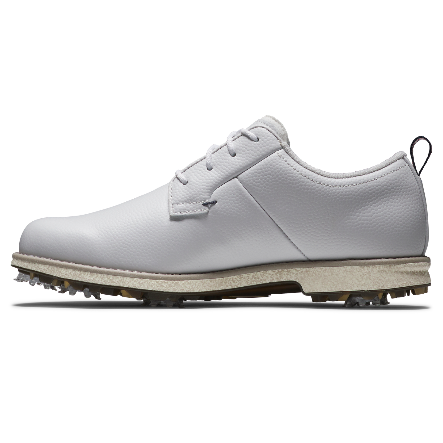 Footjoy Premiere Series - Cypress Dam