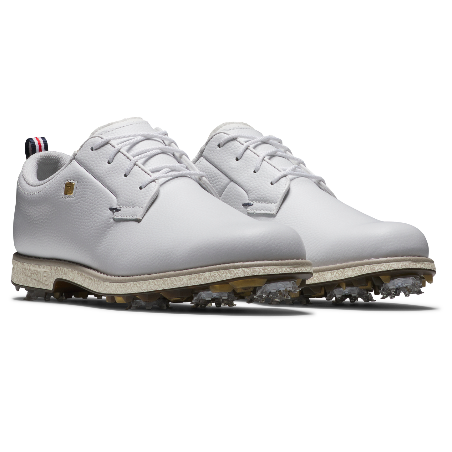 Footjoy Premiere Series - Cypress Dam