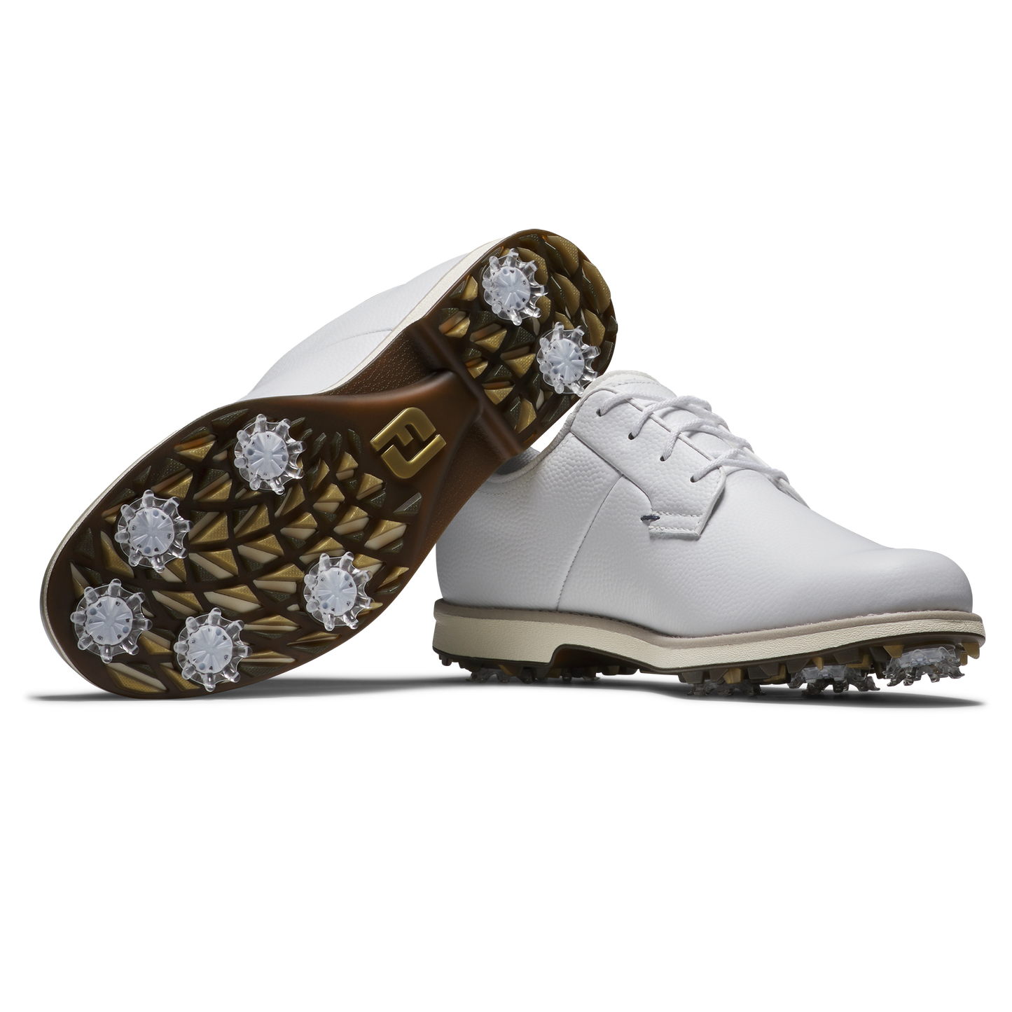 Footjoy Premiere Series - Cypress Dam