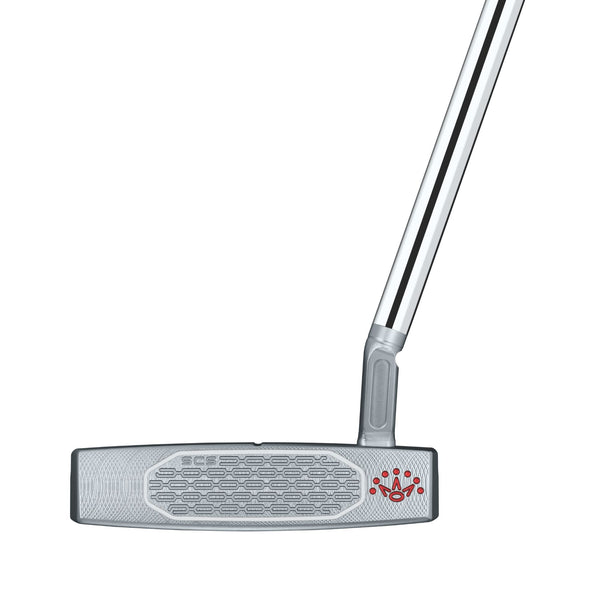 Scotty Cameron SS Fastback 1.5 Putter